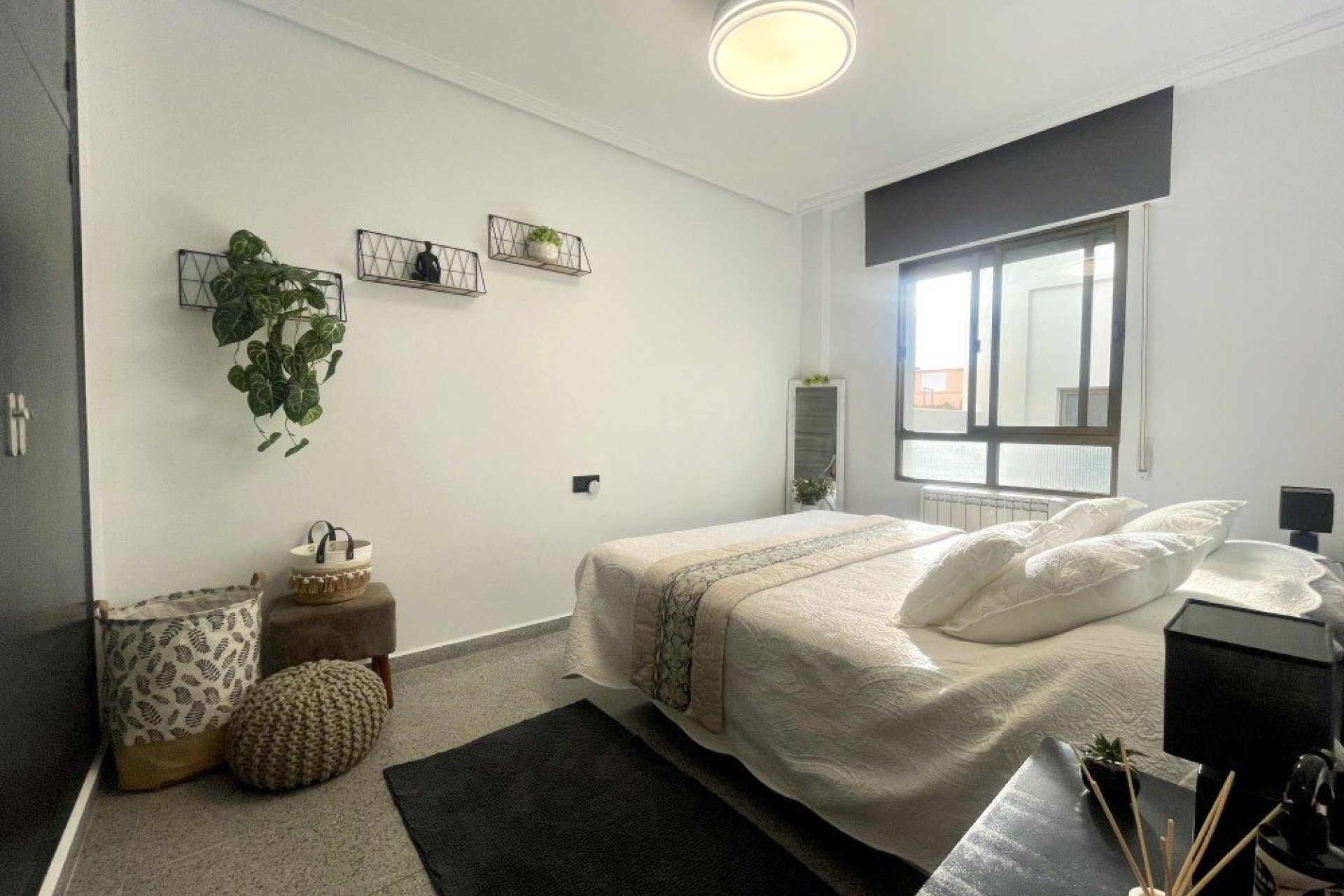 Revânzare - Apartament -
Orihuela - Inland