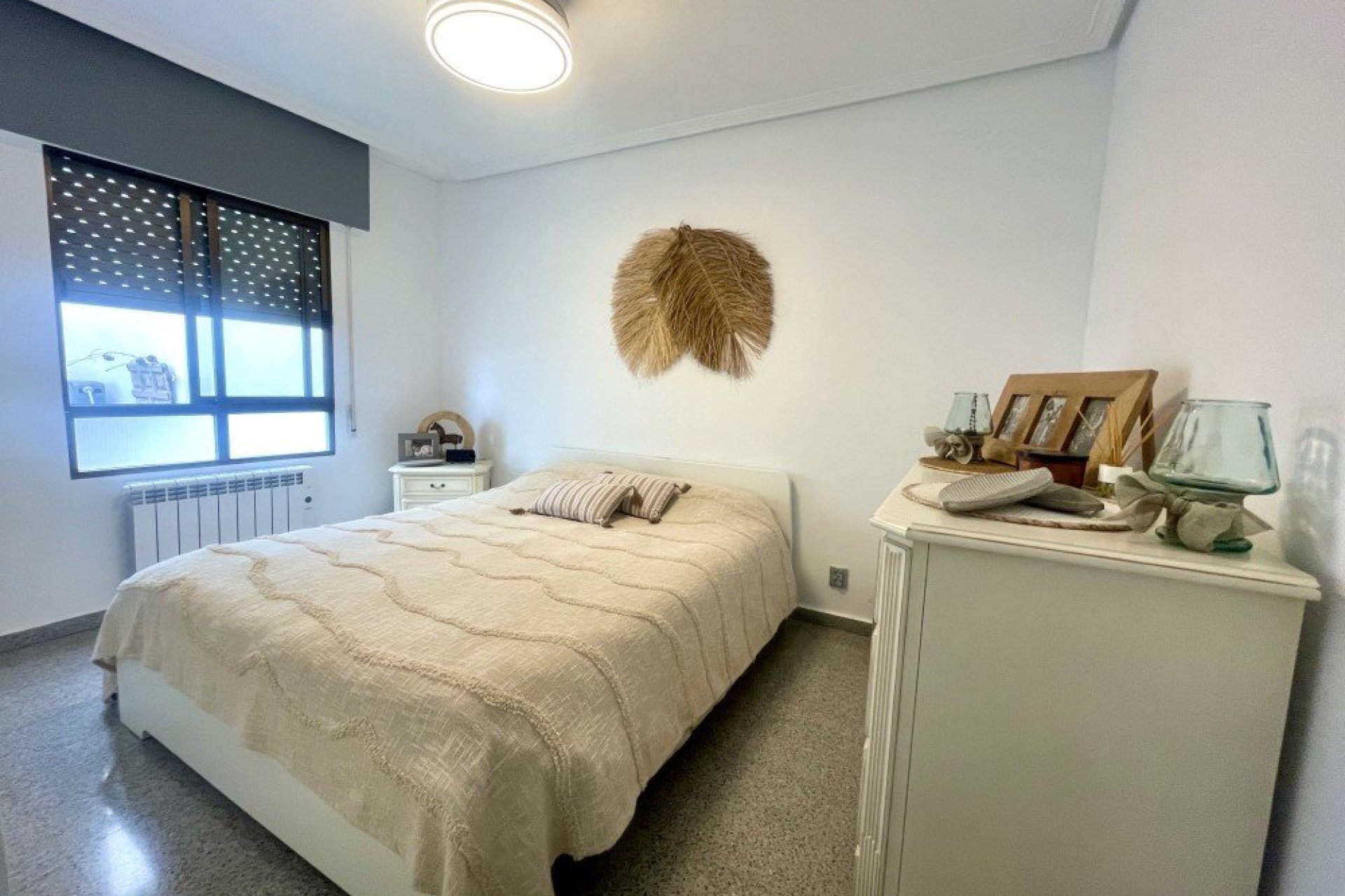 Revânzare - Apartament -
Orihuela - Inland