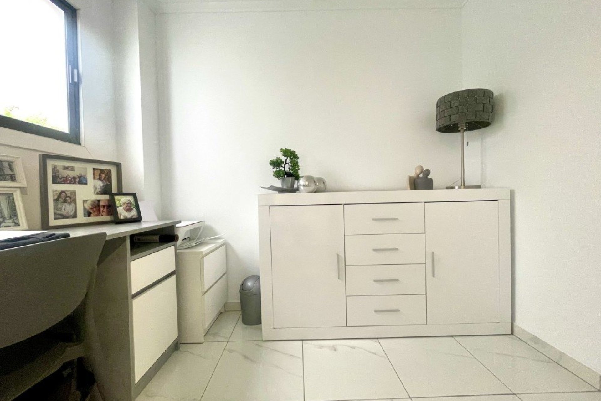 Revânzare - Apartament -
Orihuela - Inland