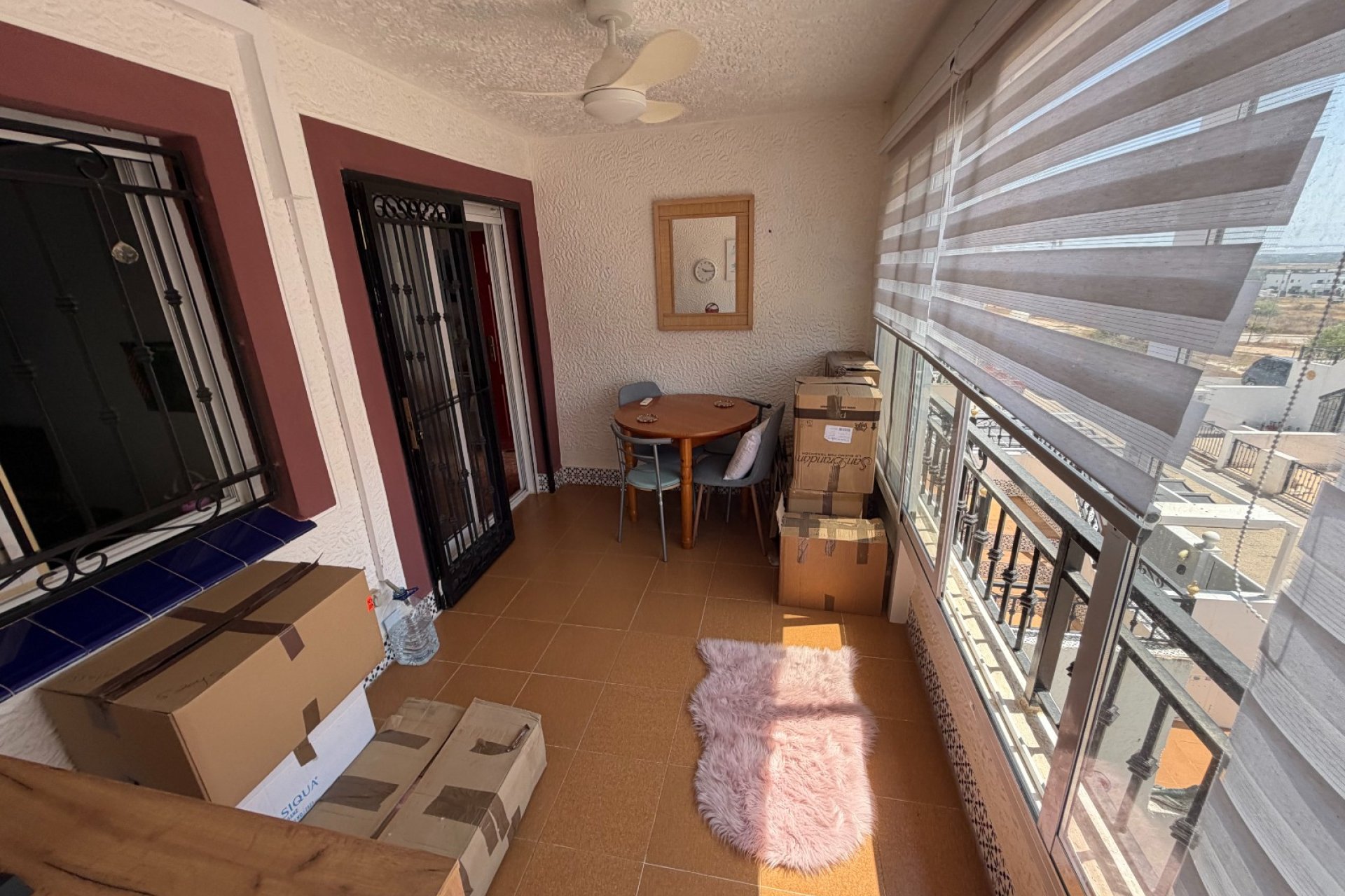Revânzare - Apartament -
Orihuela - Inland