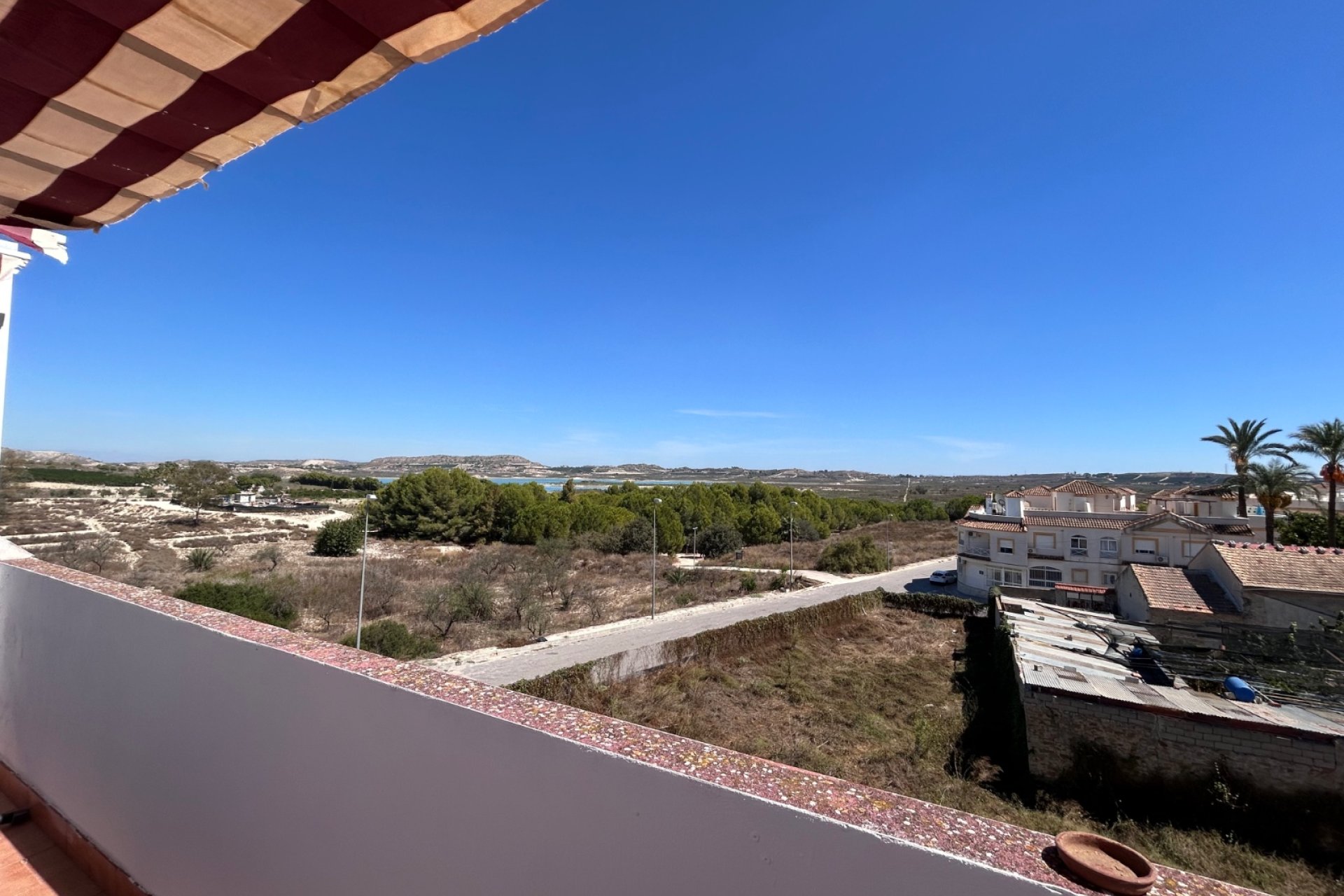 Revânzare - Apartament -
Orihuela - Inland