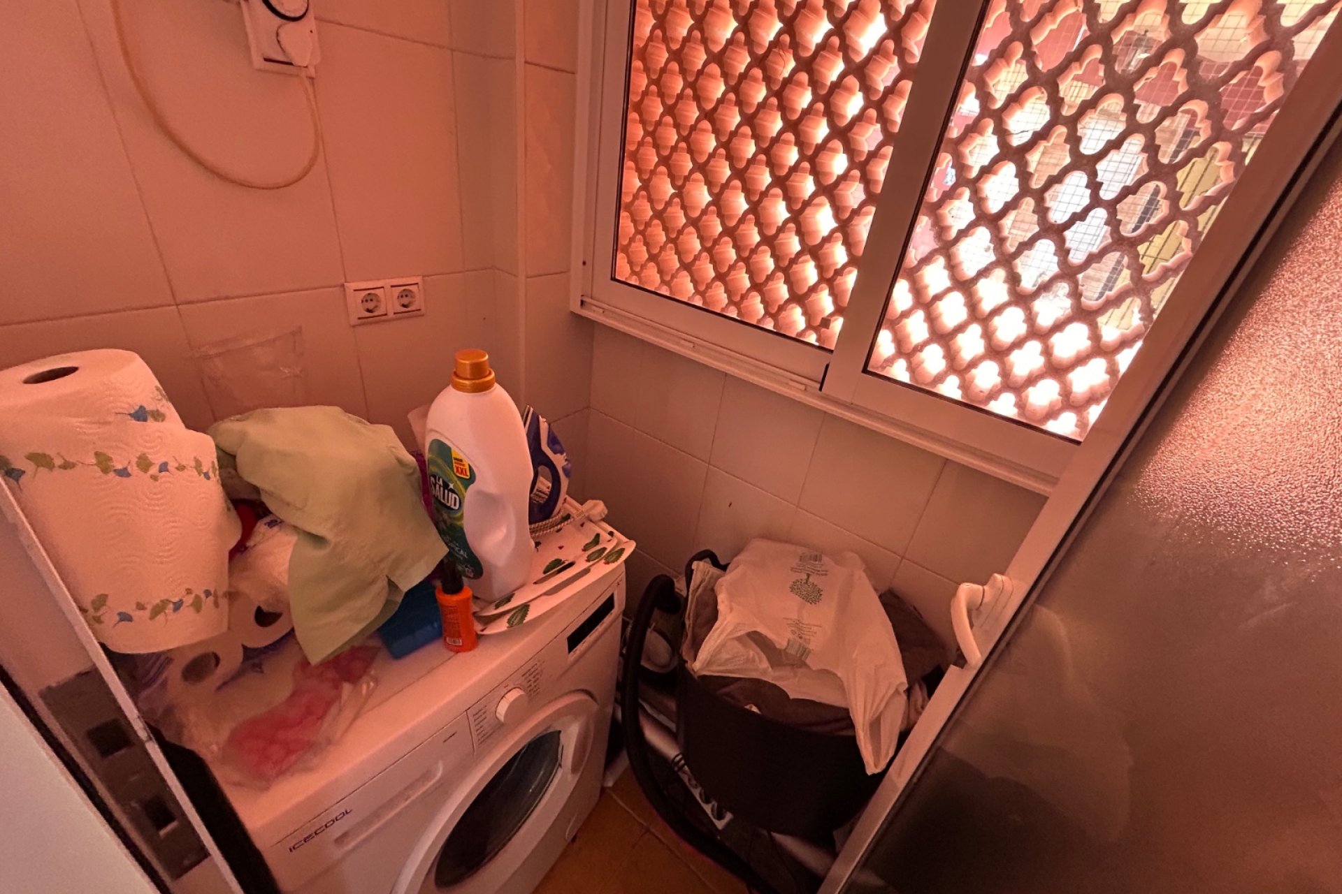Revânzare - Apartament -
Orihuela - Inland
