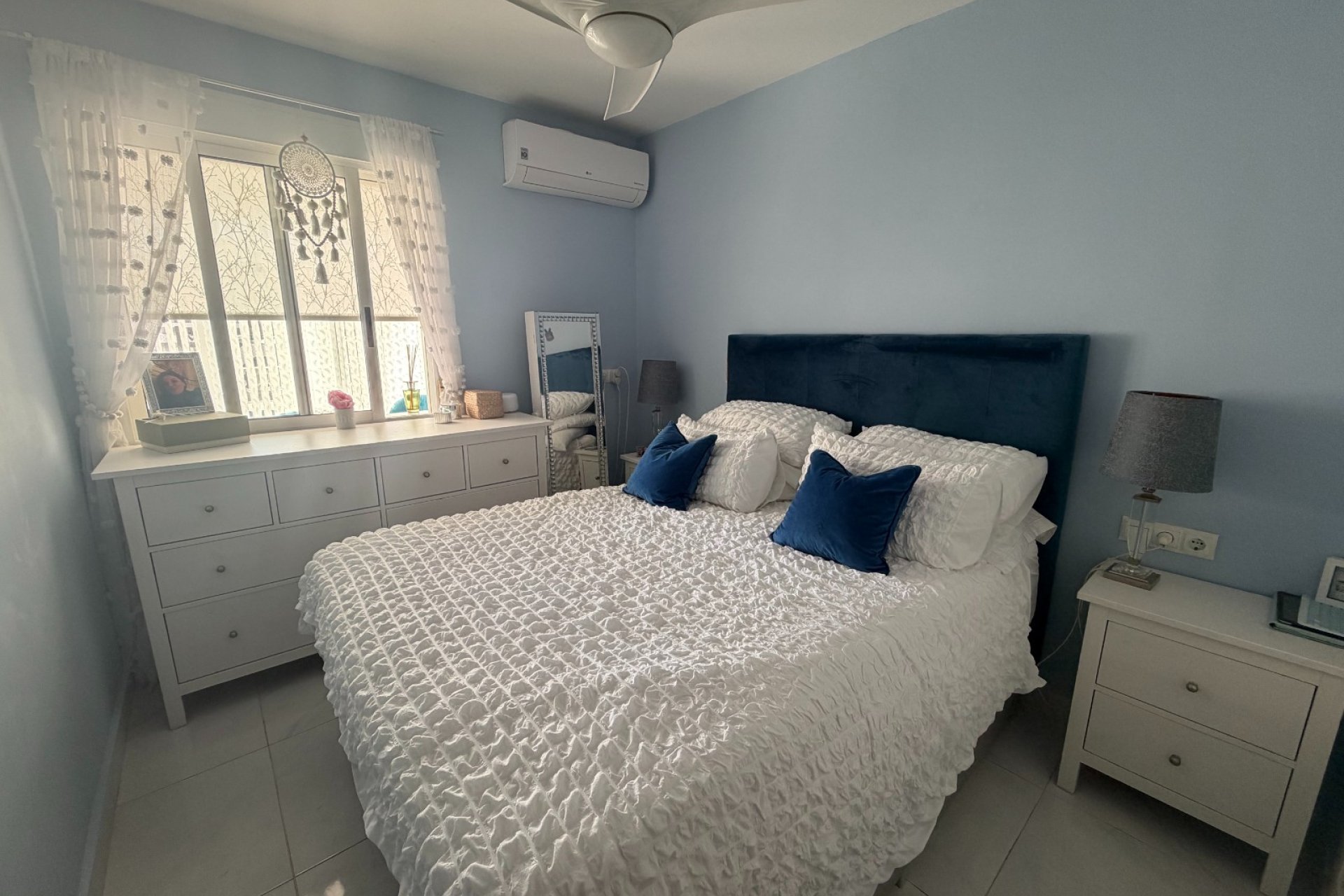 Revânzare - Apartament -
Orihuela - Inland