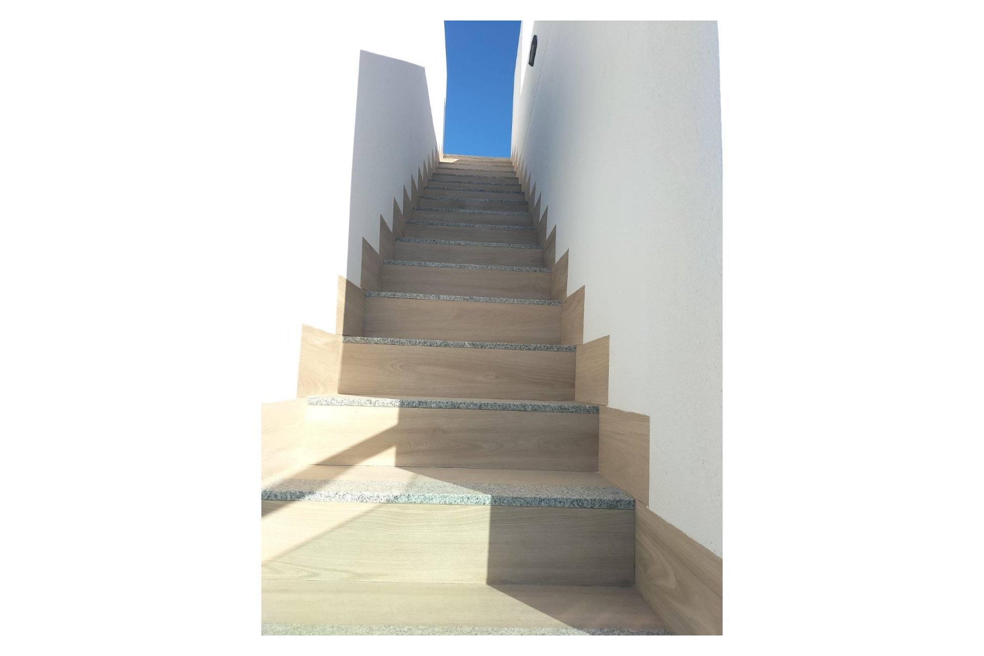 Revânzare - Apartament -
Orihuela - Inland