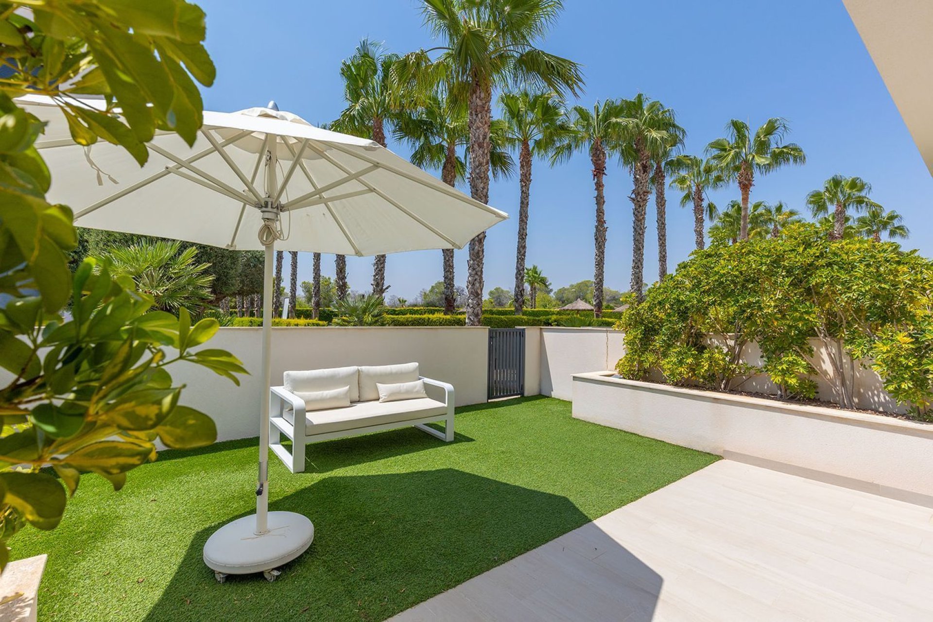 Revânzare - Apartament -
Orihuela - Las Colinas Golf