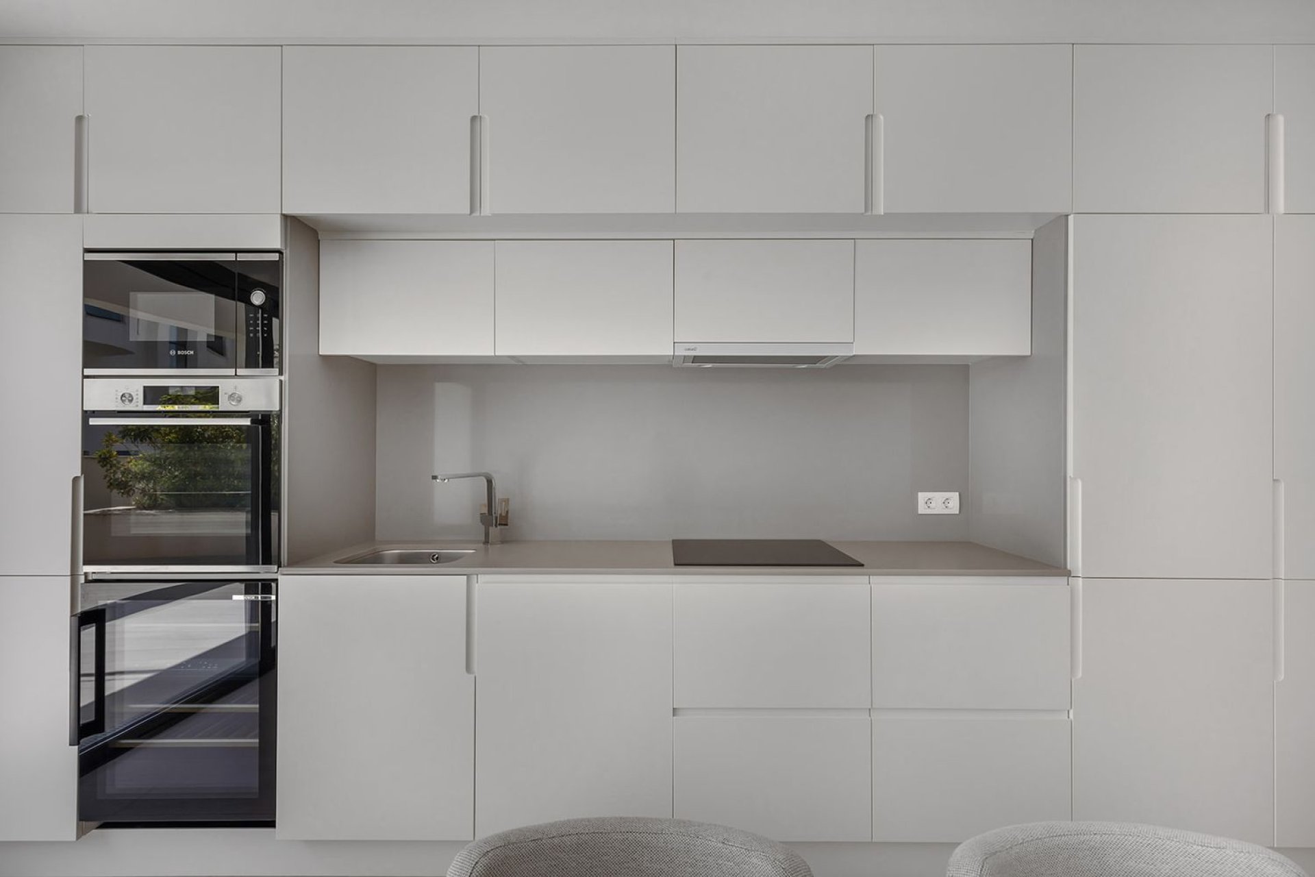 Revânzare - Apartament -
Orihuela - Las Colinas Golf