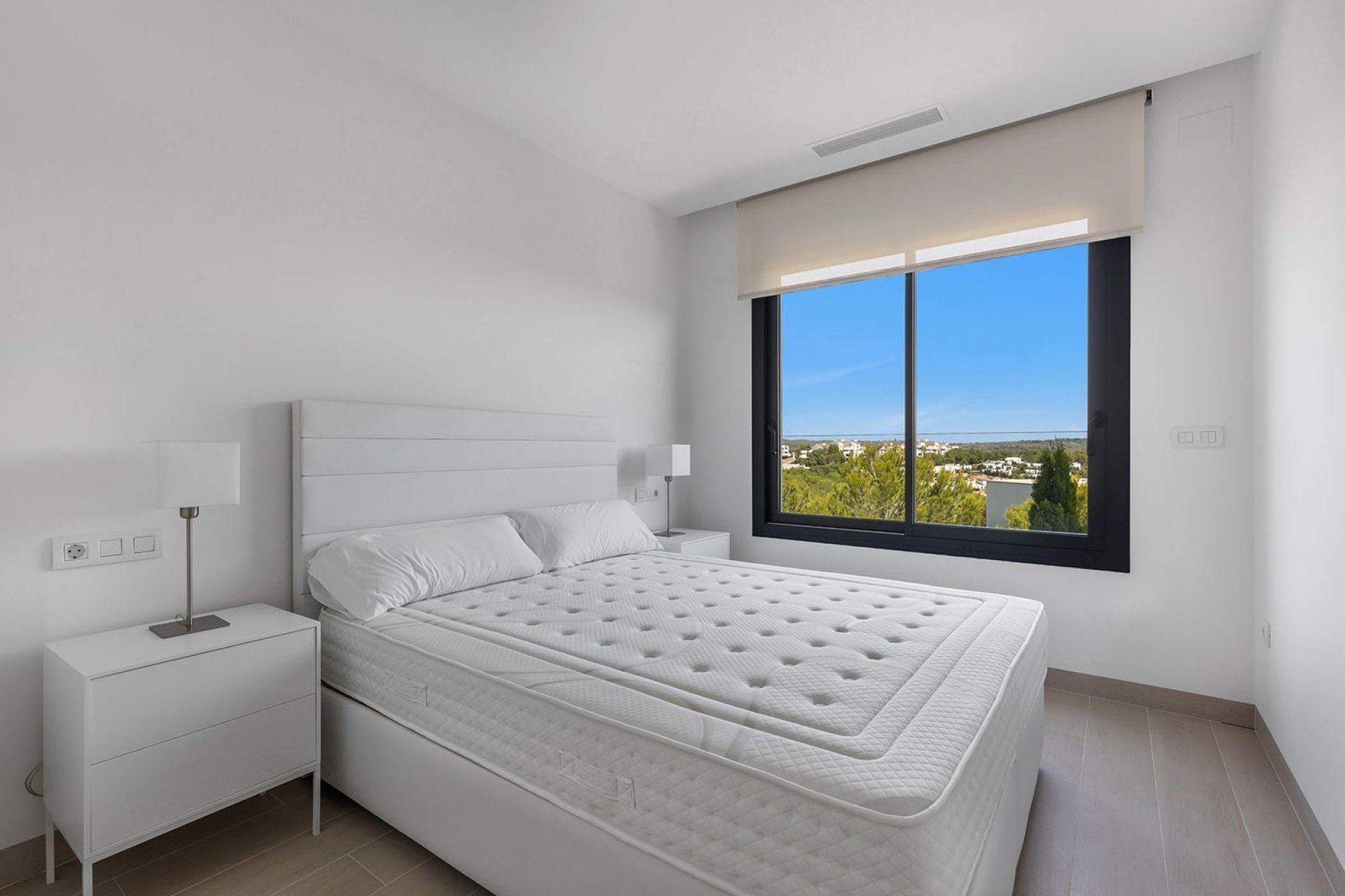 Revânzare - Apartament -
Orihuela - Las Colinas Golf