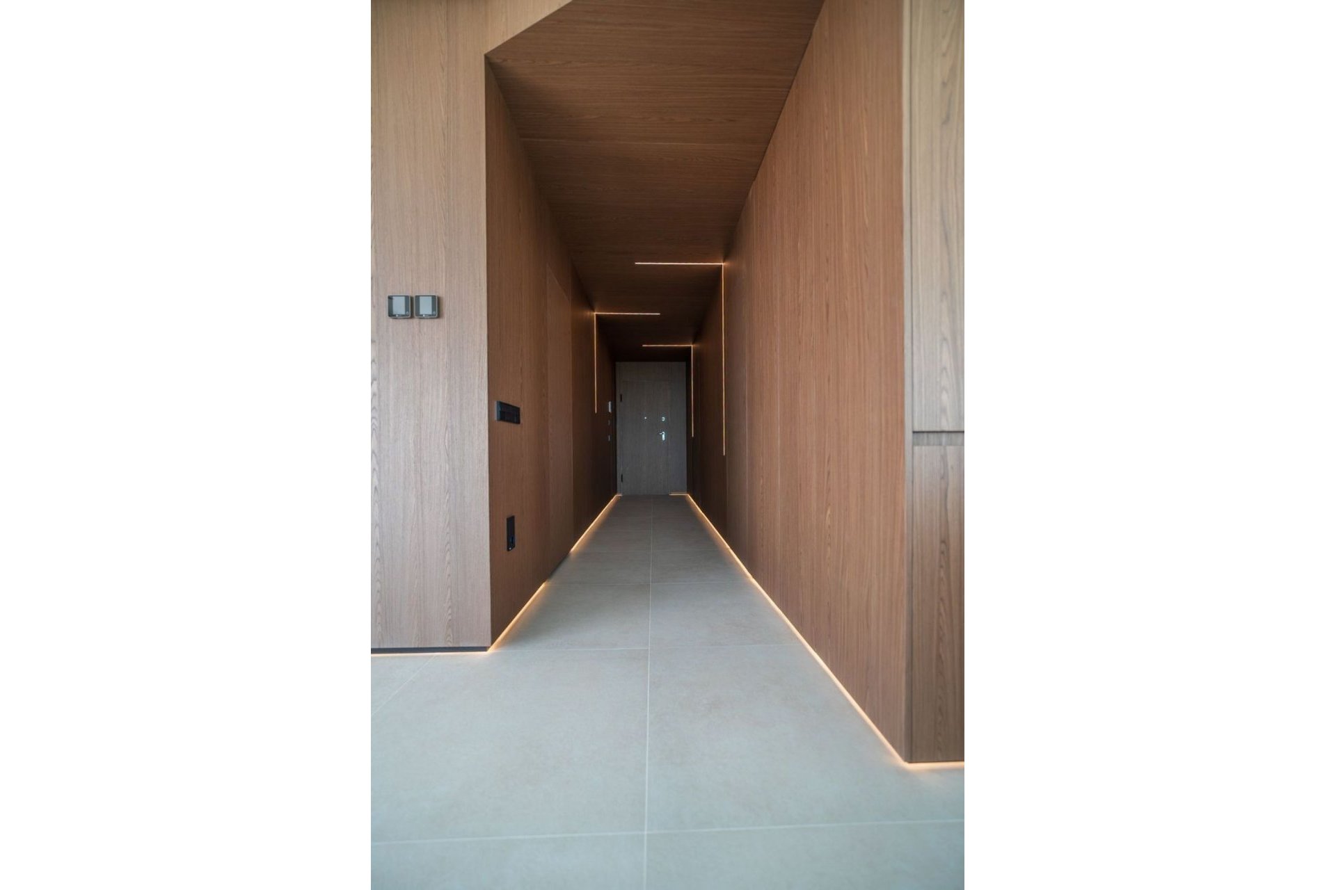 Revânzare - Apartament -
Orihuela - Las Colinas Golf