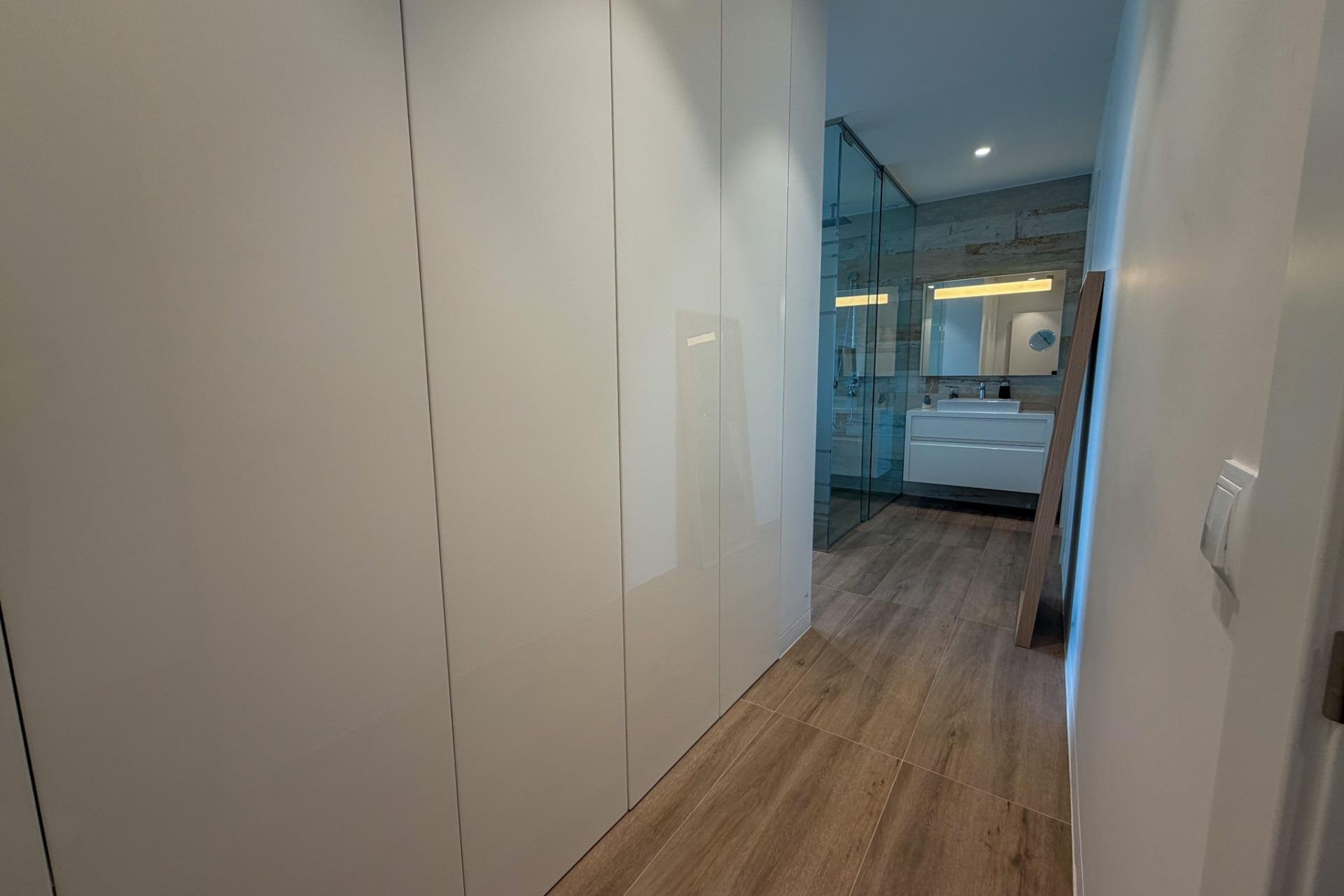 Revânzare - Apartament -
Orihuela - Las Colinas Golf