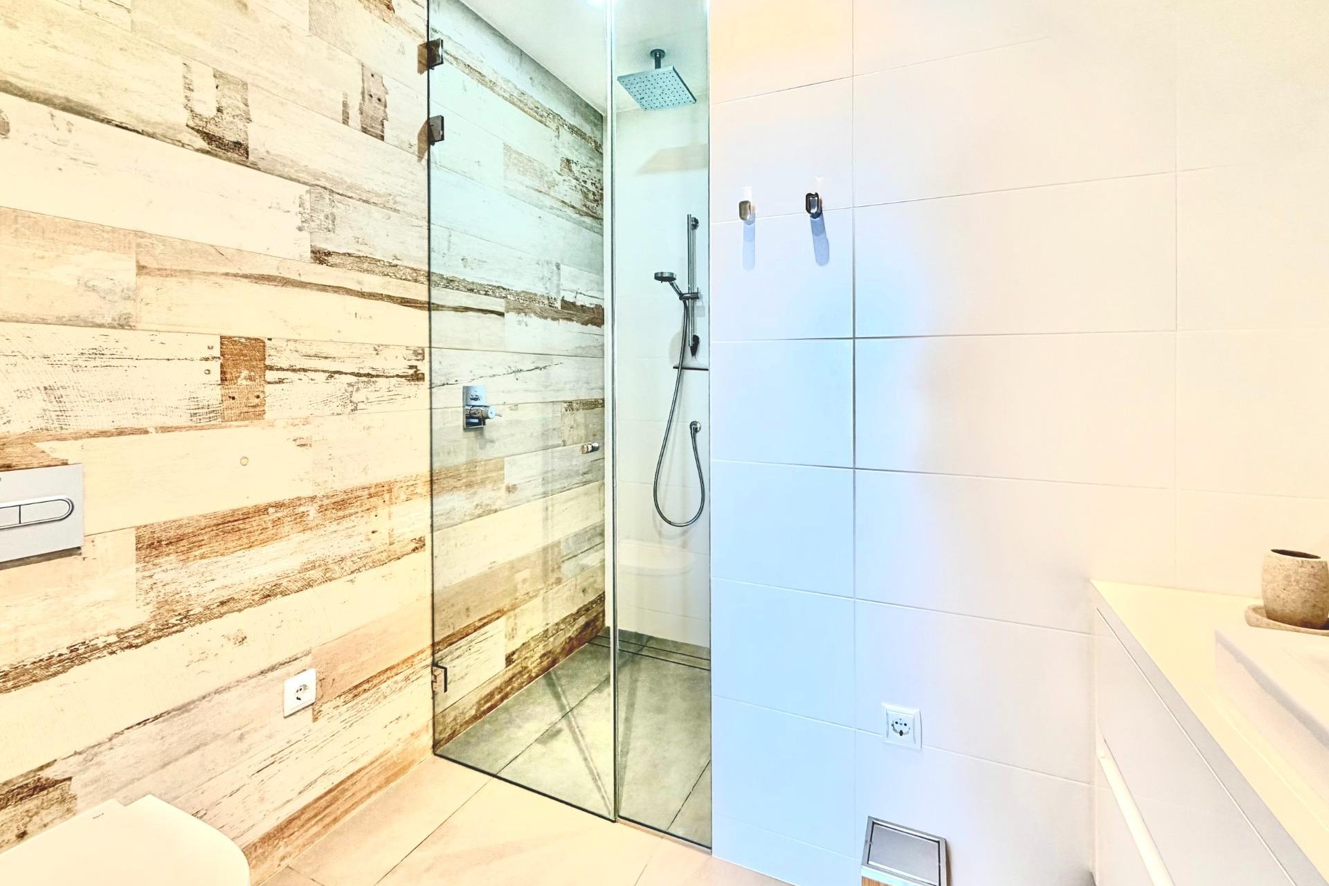 Revânzare - Apartament -
Orihuela - Las Colinas Golf