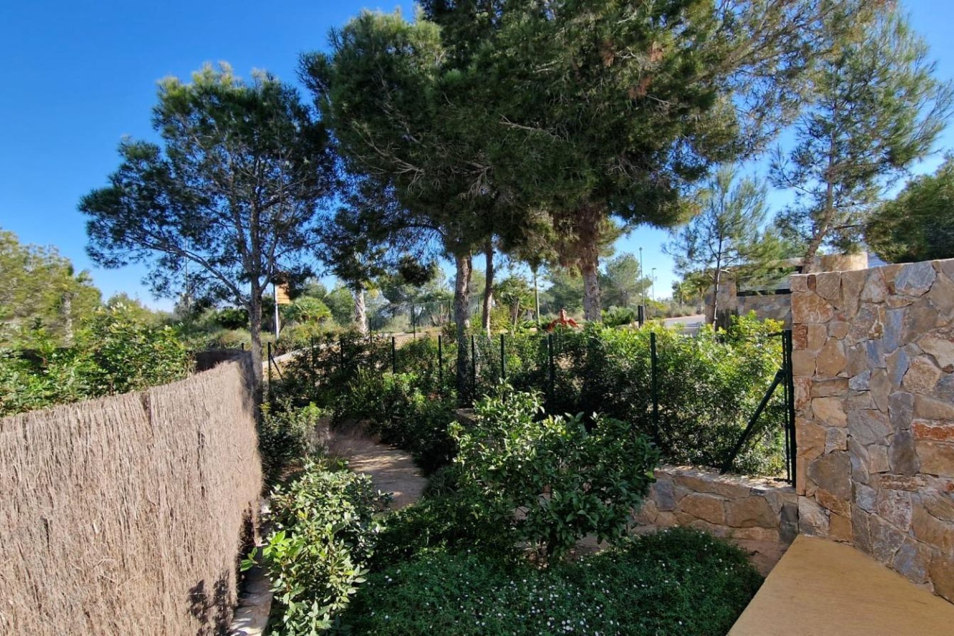Revânzare - Apartament -
Orihuela - Las Colinas Golf