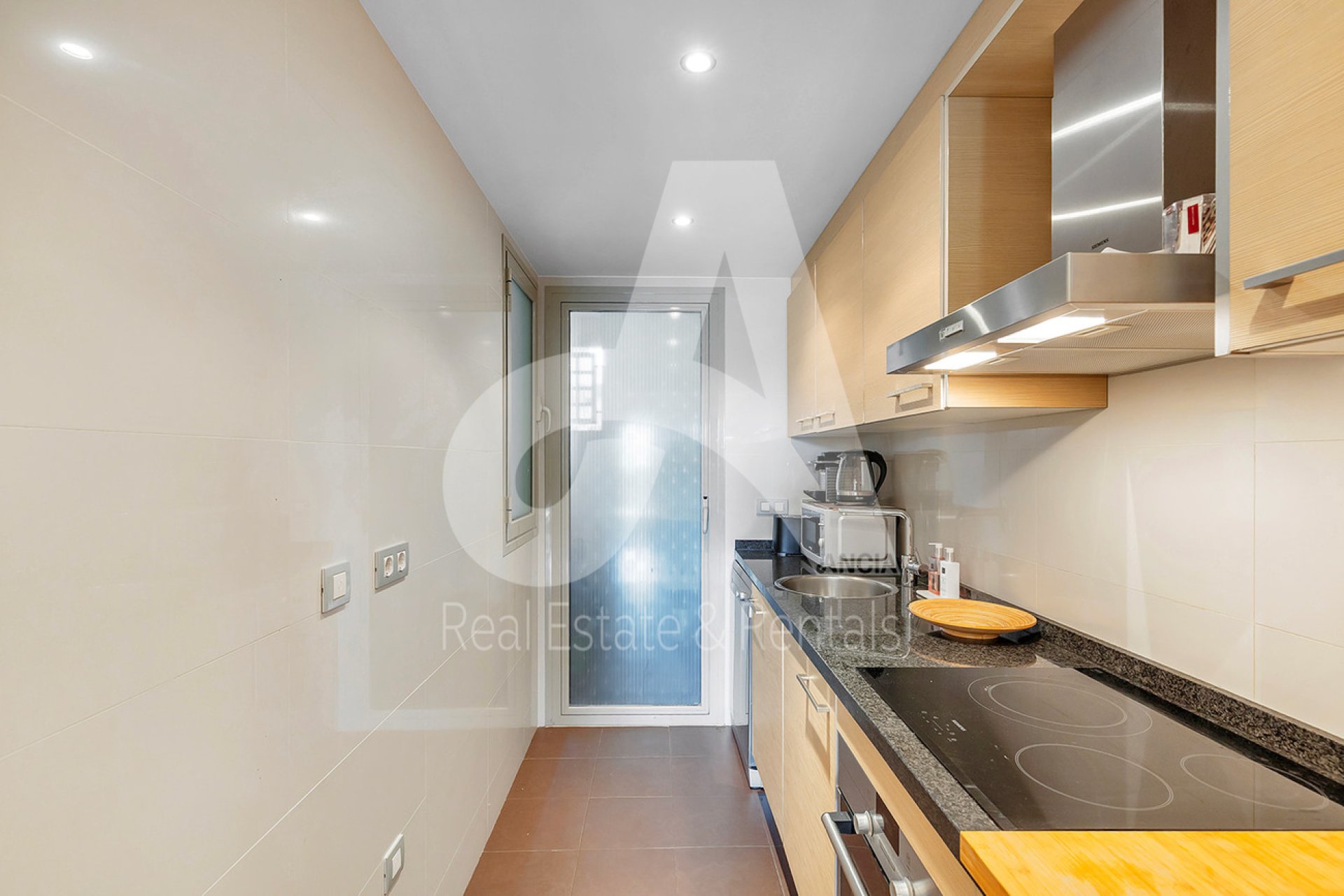 Revânzare - Apartament -
Orihuela - Las Colinas