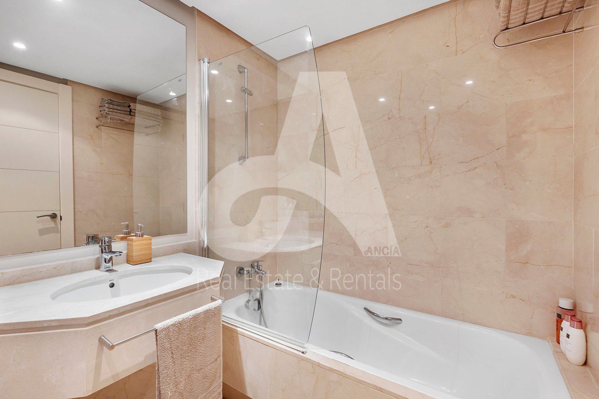 Revânzare - Apartament -
Orihuela - Las Colinas