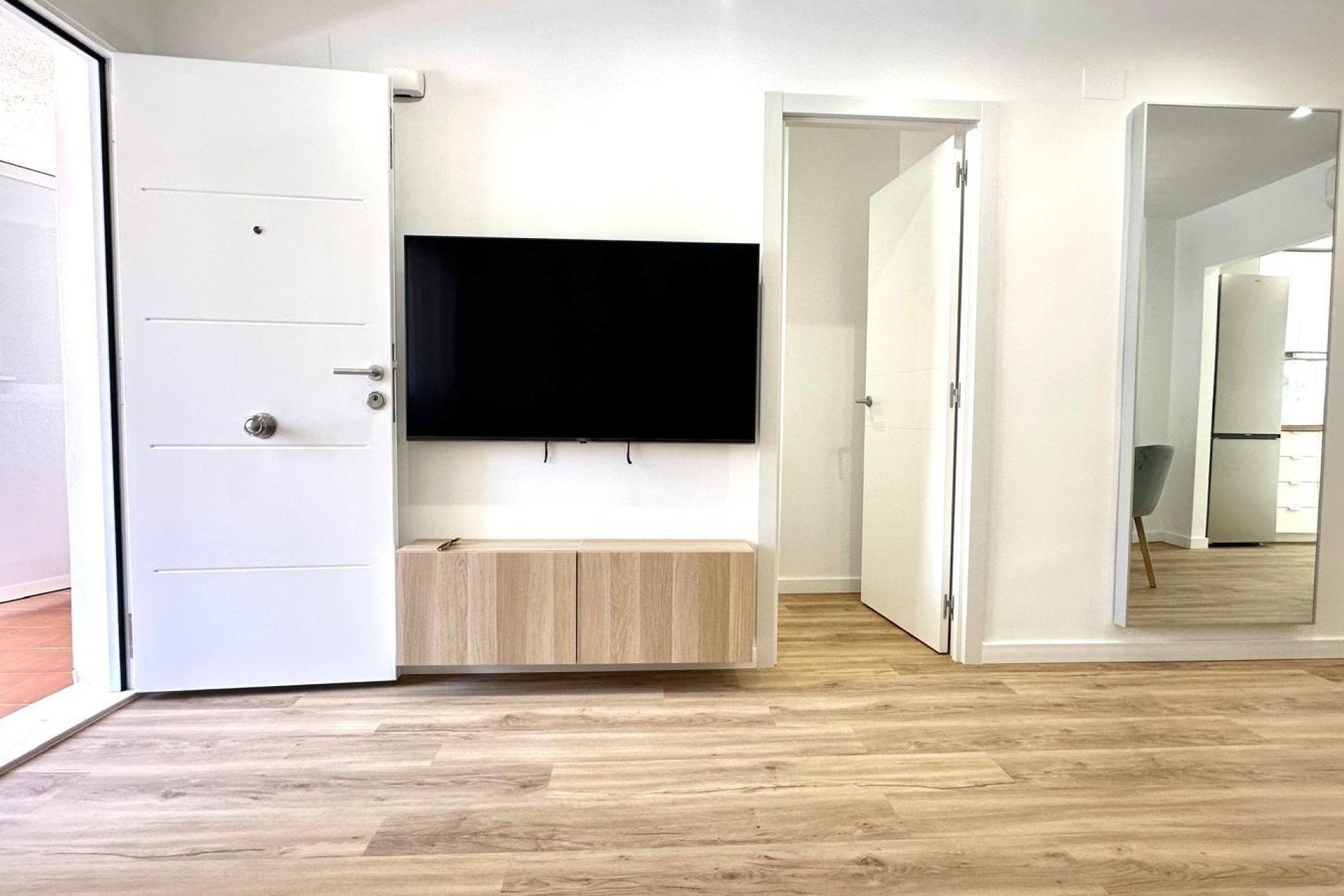 Revânzare - Apartament -
Orihuela - Los Balcones Y Los Altos