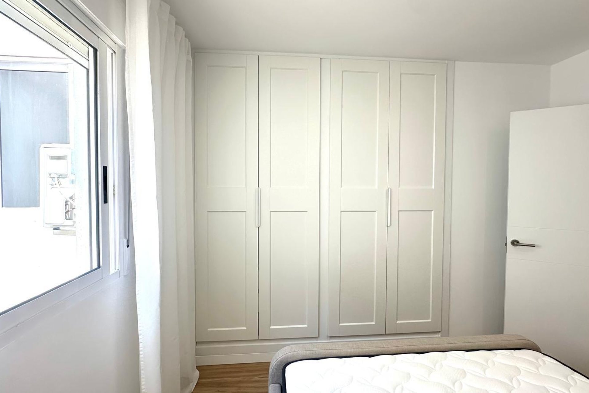 Revânzare - Apartament -
Orihuela - Los Balcones Y Los Altos
