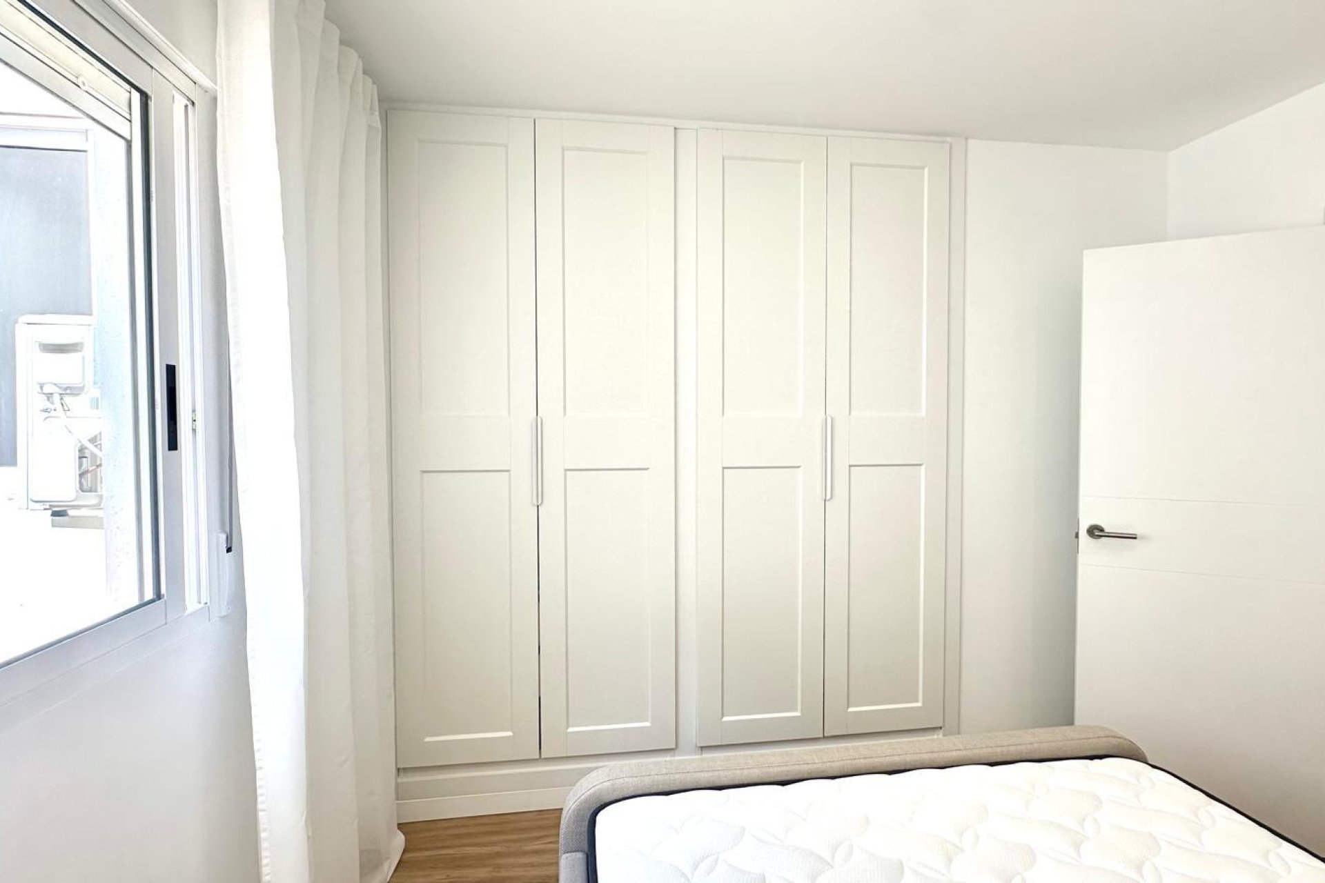 Revânzare - Apartament -
Orihuela - Los Balcones Y Los Altos