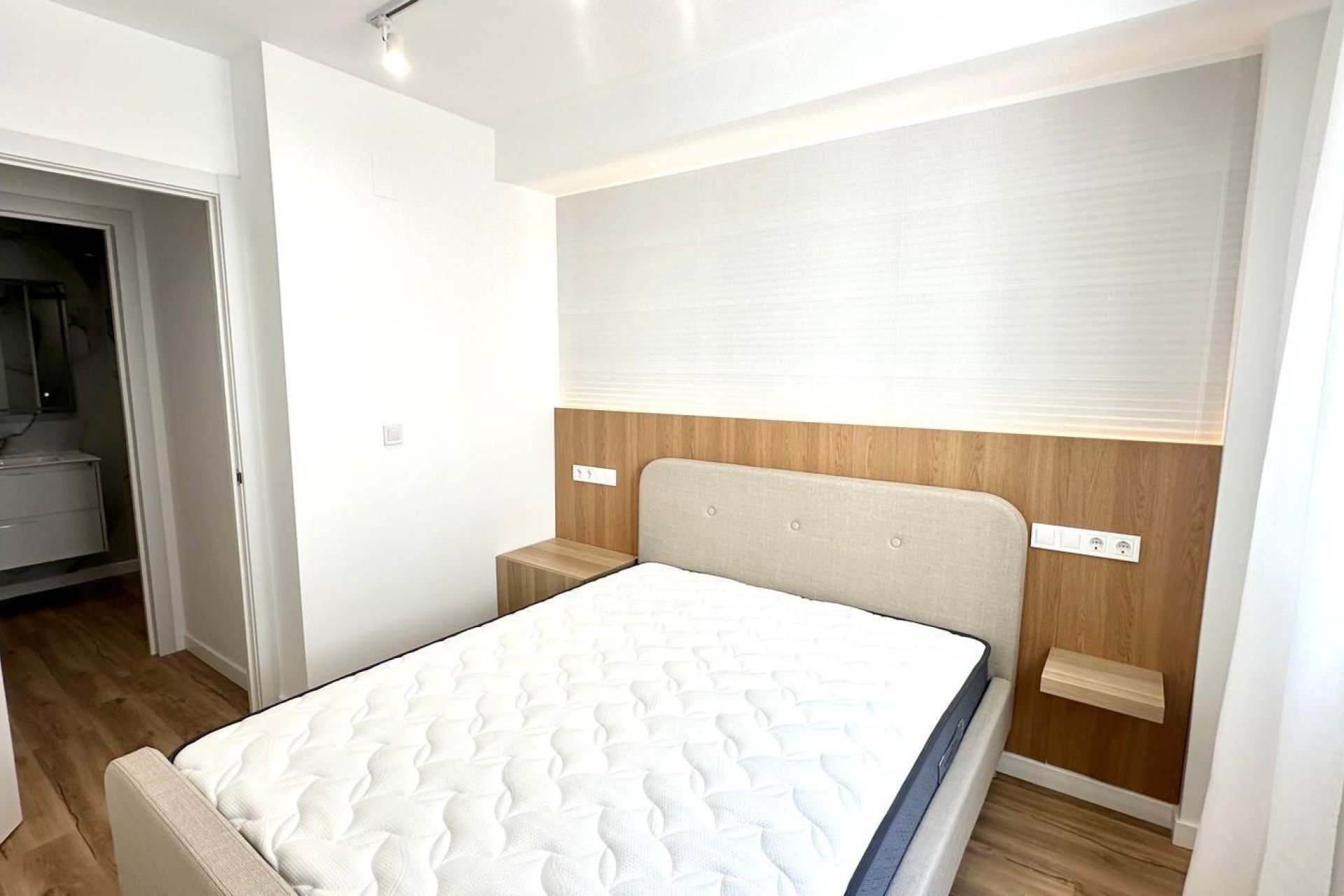 Revânzare - Apartament -
Orihuela - Los Balcones Y Los Altos