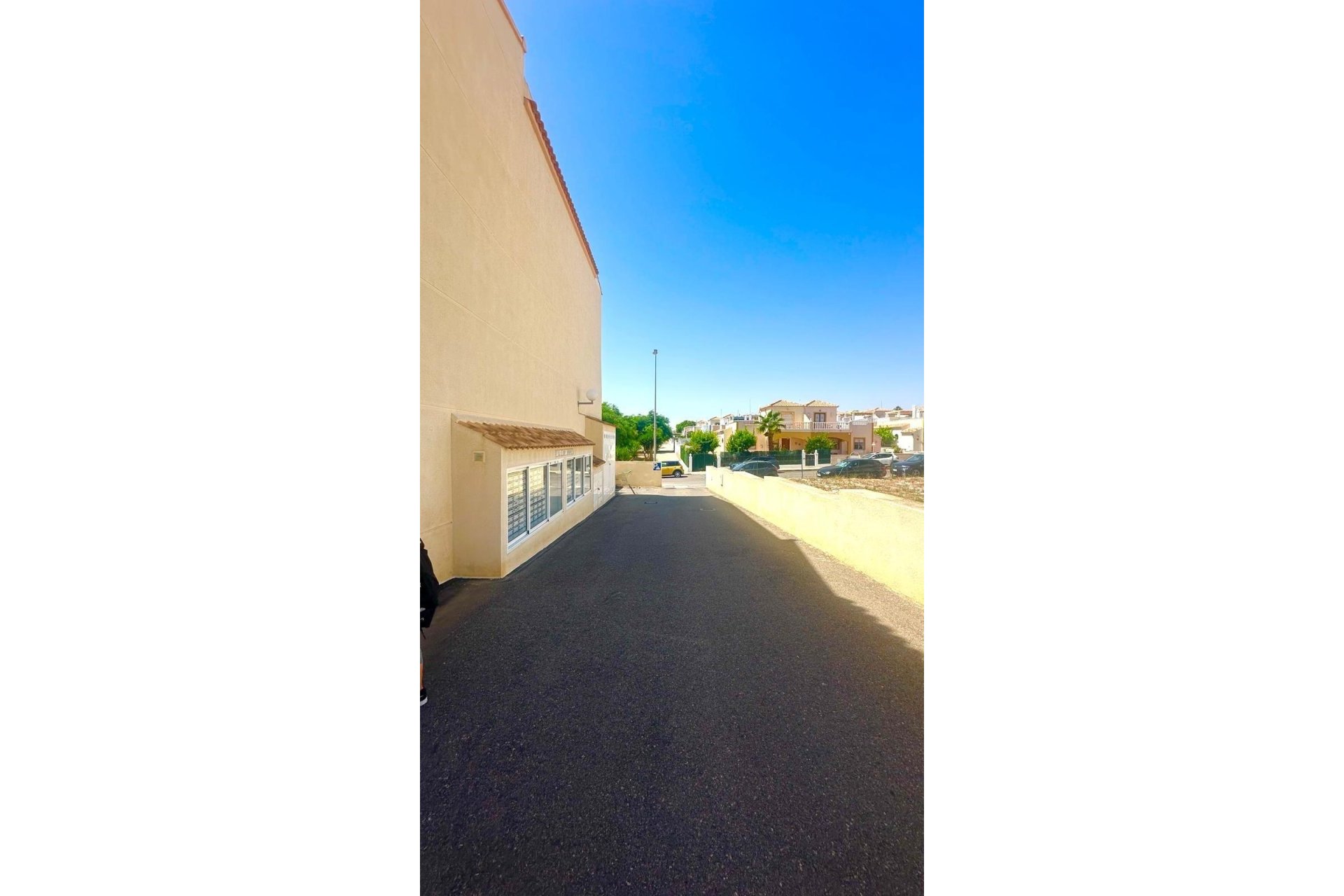 Revânzare - Apartament -
Orihuela - Los Balcones Y Los Altos