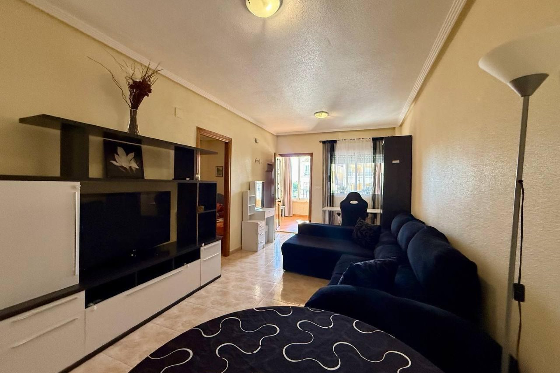 Revânzare - Apartament -
Orihuela - Los Balcones Y Los Altos