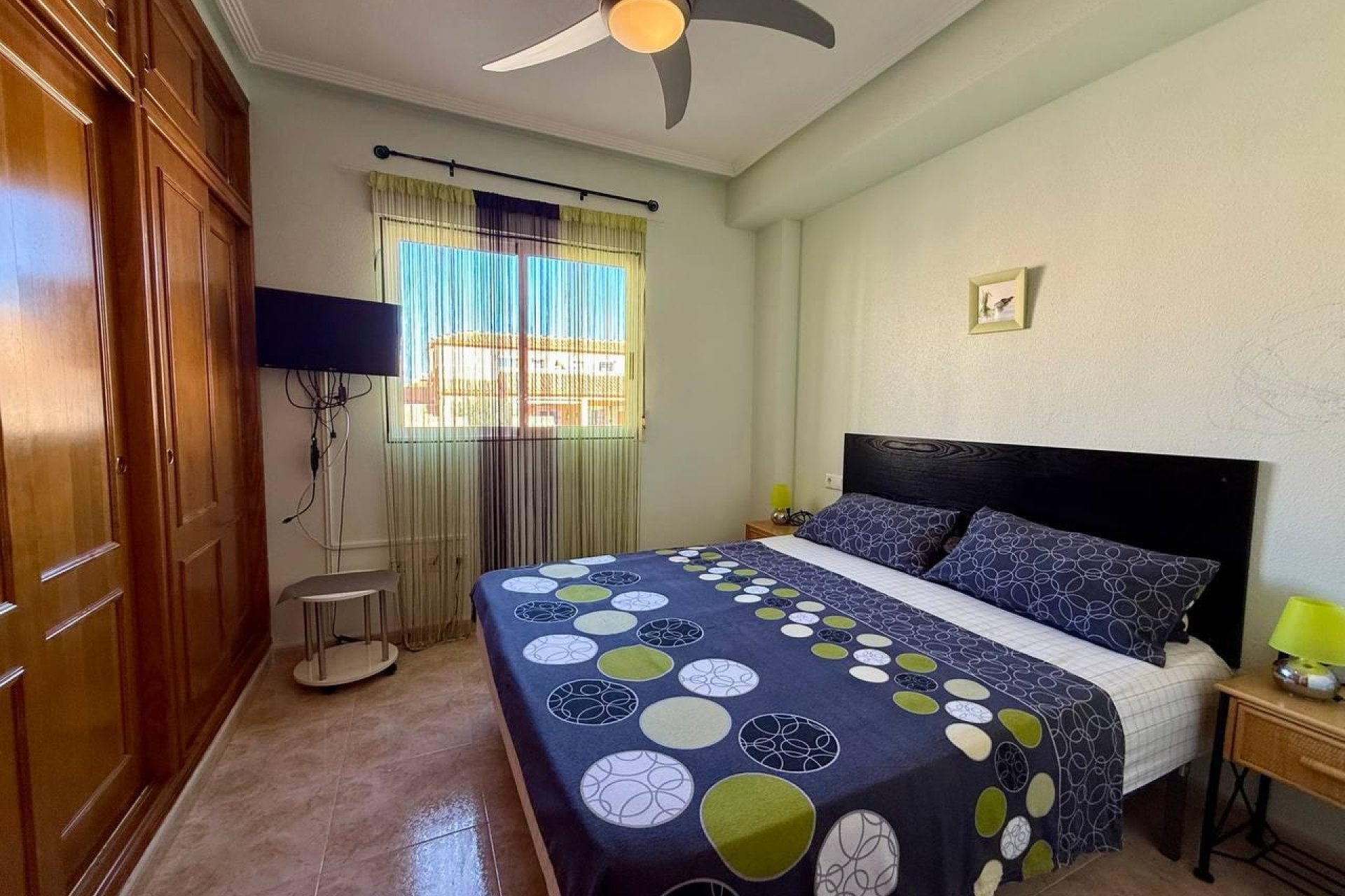 Revânzare - Apartament -
Orihuela - Los Balcones Y Los Altos