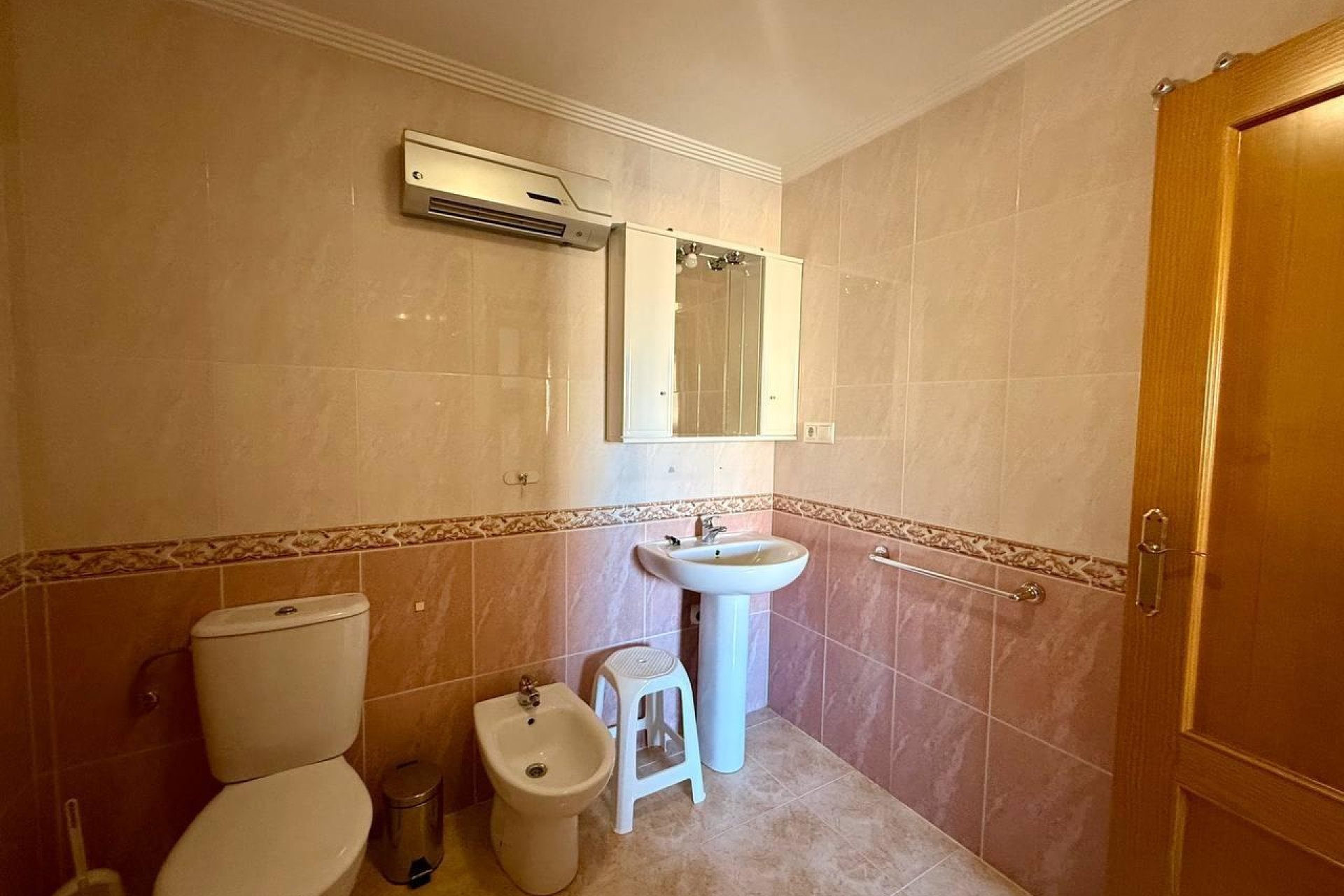 Revânzare - Apartament -
Orihuela - Los Balcones Y Los Altos