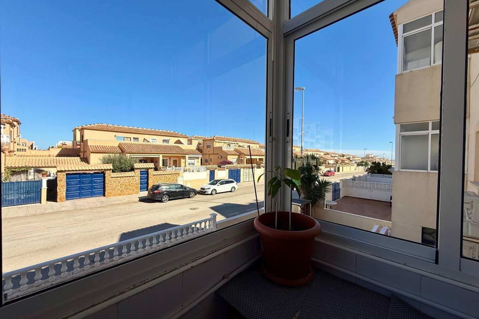 Revânzare - Apartament -
Orihuela - Los Balcones Y Los Altos