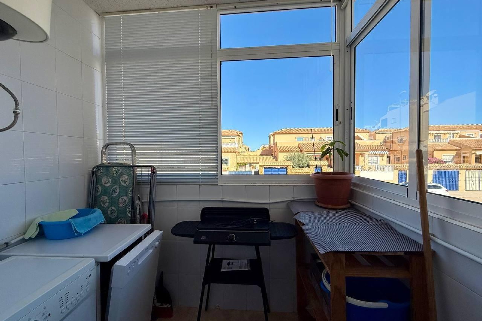 Revânzare - Apartament -
Orihuela - Los Balcones Y Los Altos