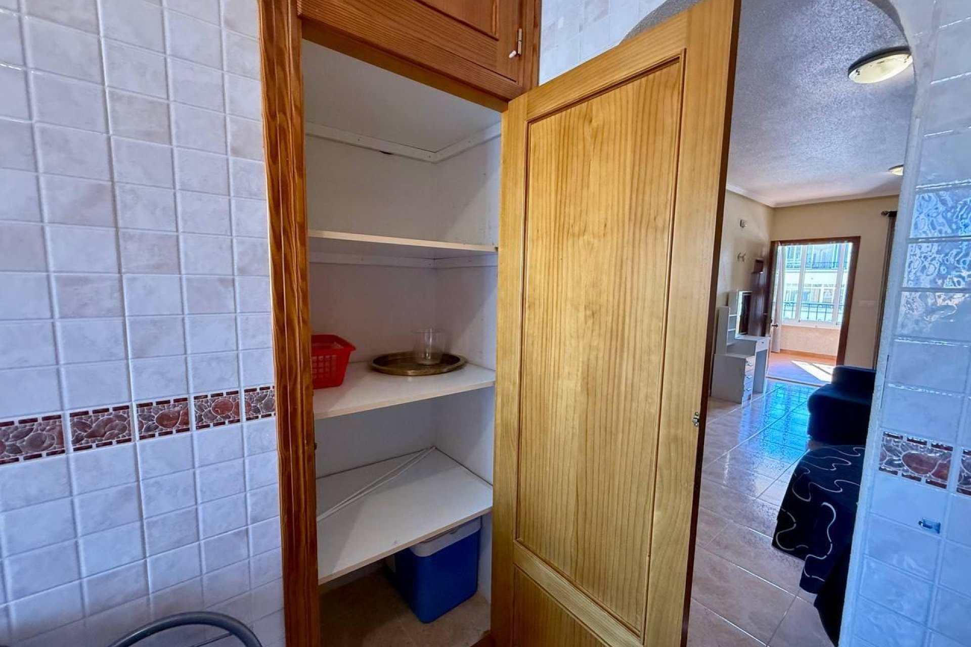 Revânzare - Apartament -
Orihuela - Los Balcones Y Los Altos