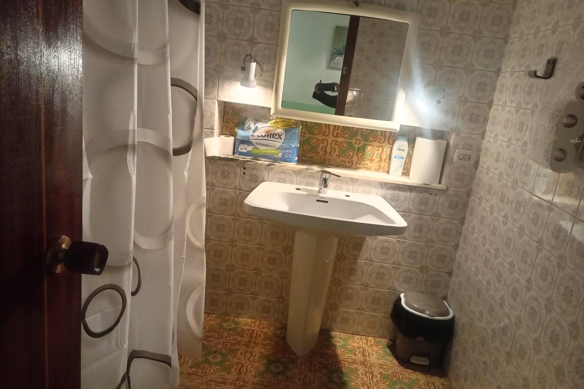 Revânzare - Apartament -
Orihuela - Orihuela Ciudad