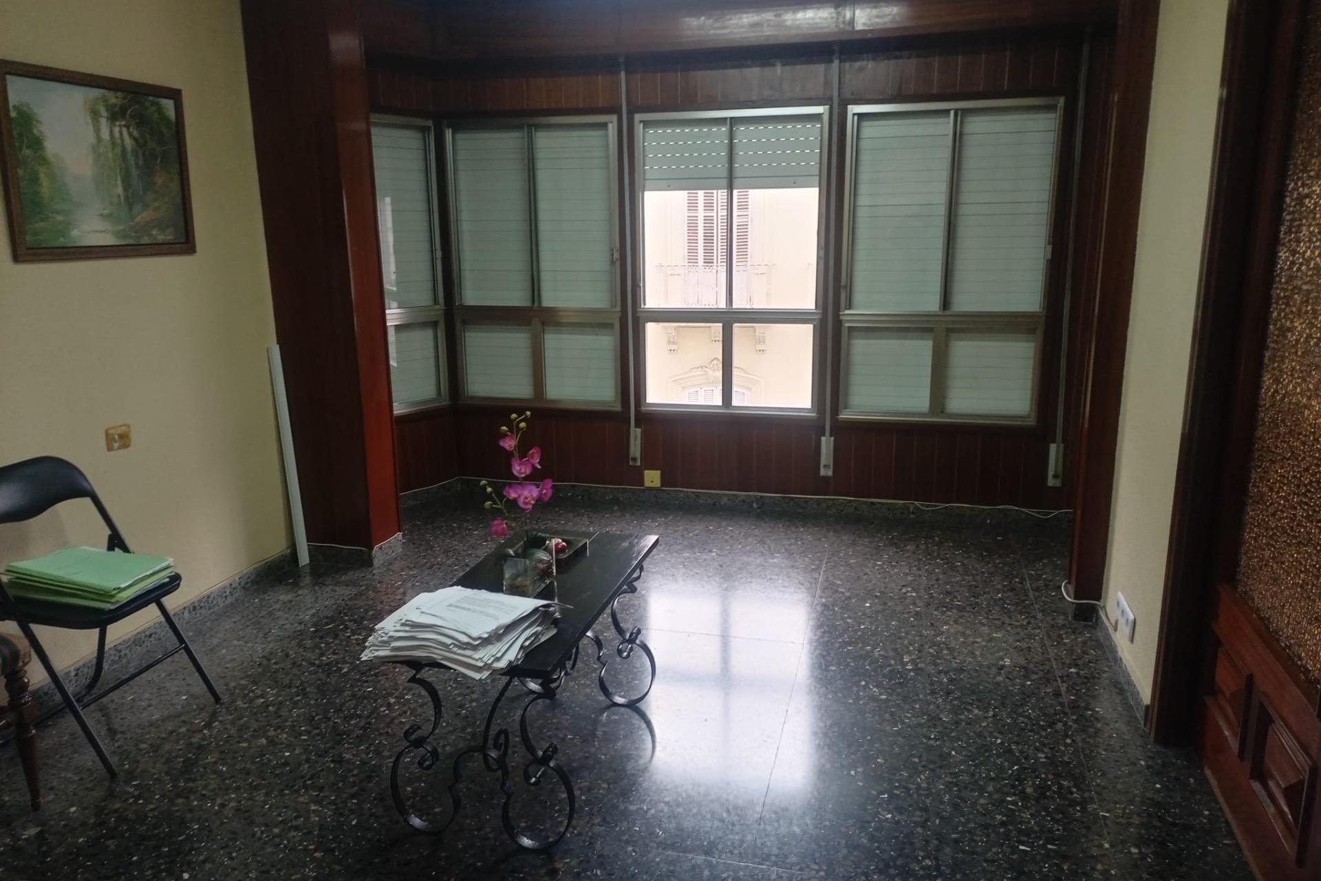 Revânzare - Apartament -
Orihuela - Orihuela Ciudad