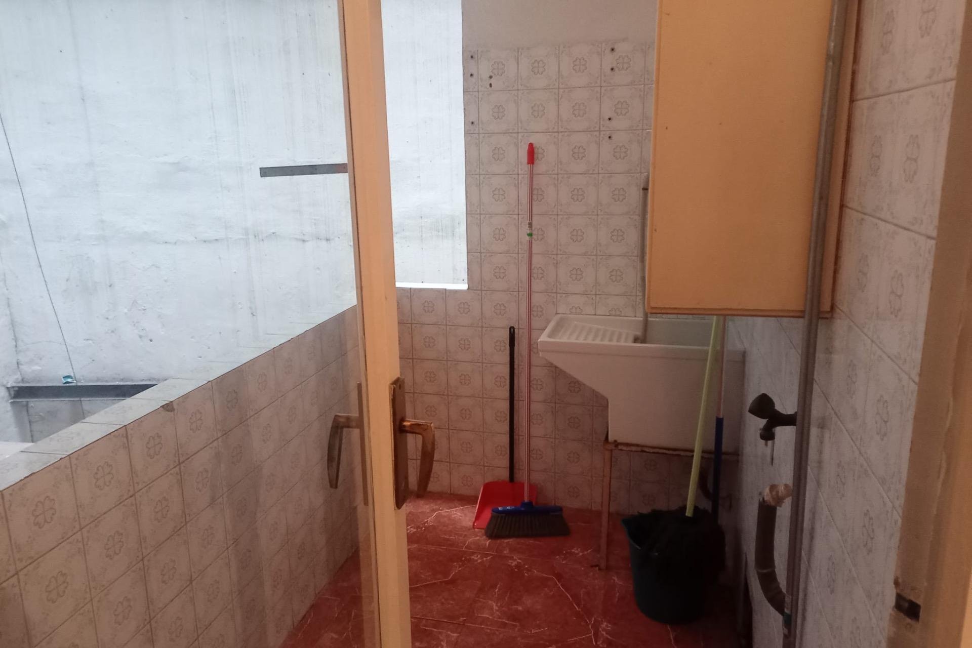 Revânzare - Apartament -
Orihuela - Orihuela Ciudad