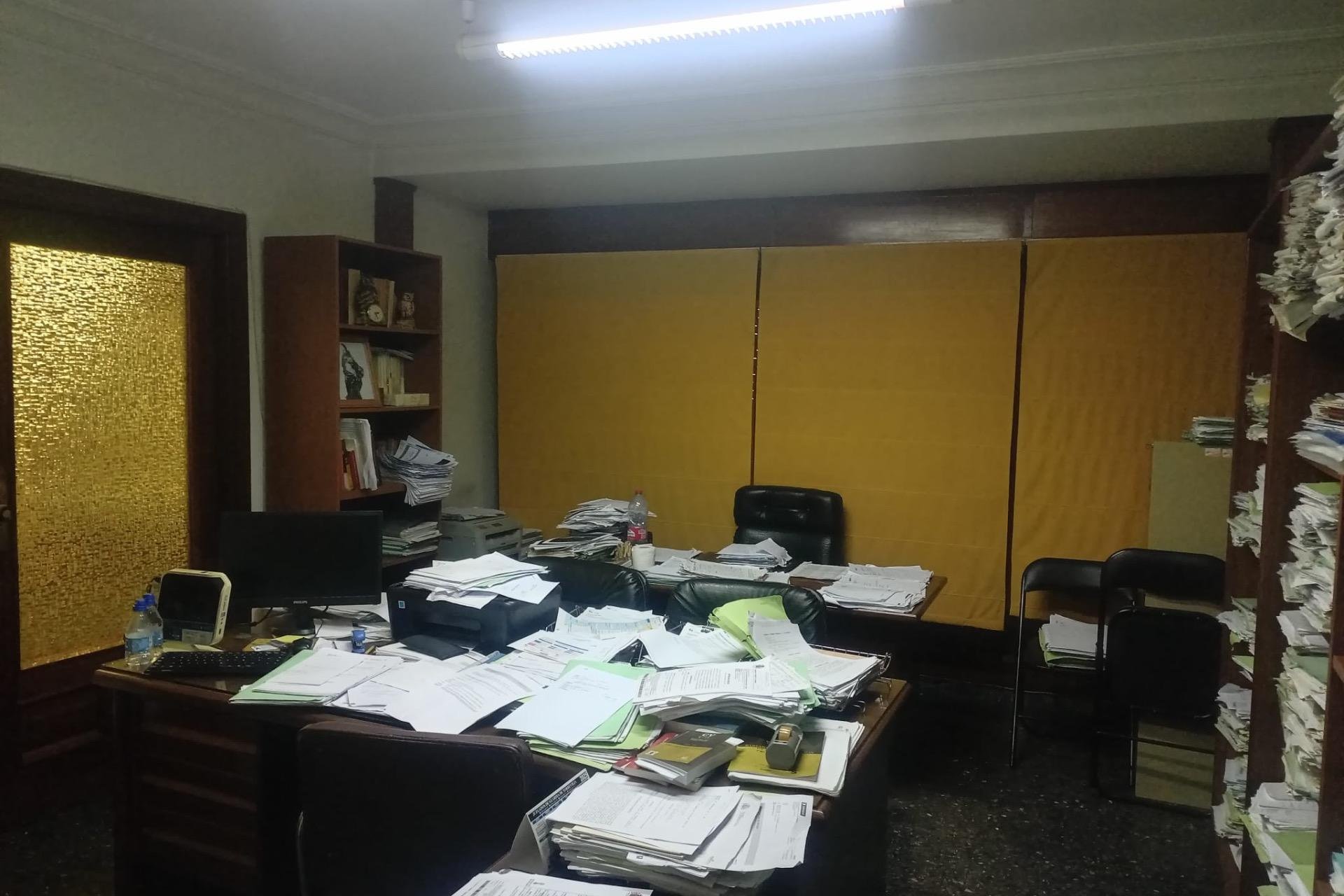 Revânzare - Apartament -
Orihuela - Orihuela Ciudad