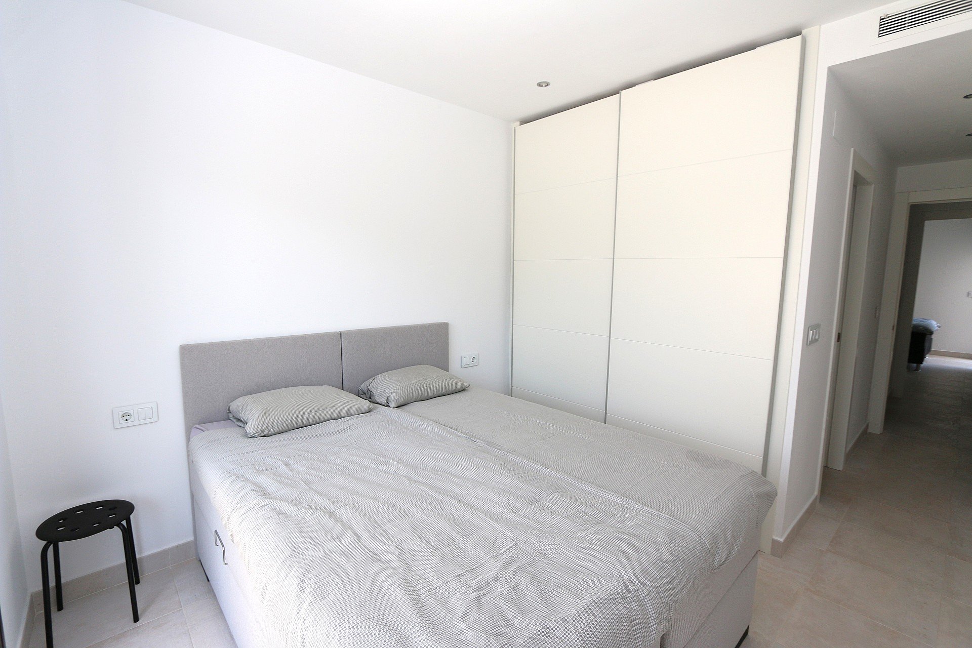 Revânzare - Apartament -
Pilar de la Horadada - Costa Blanca