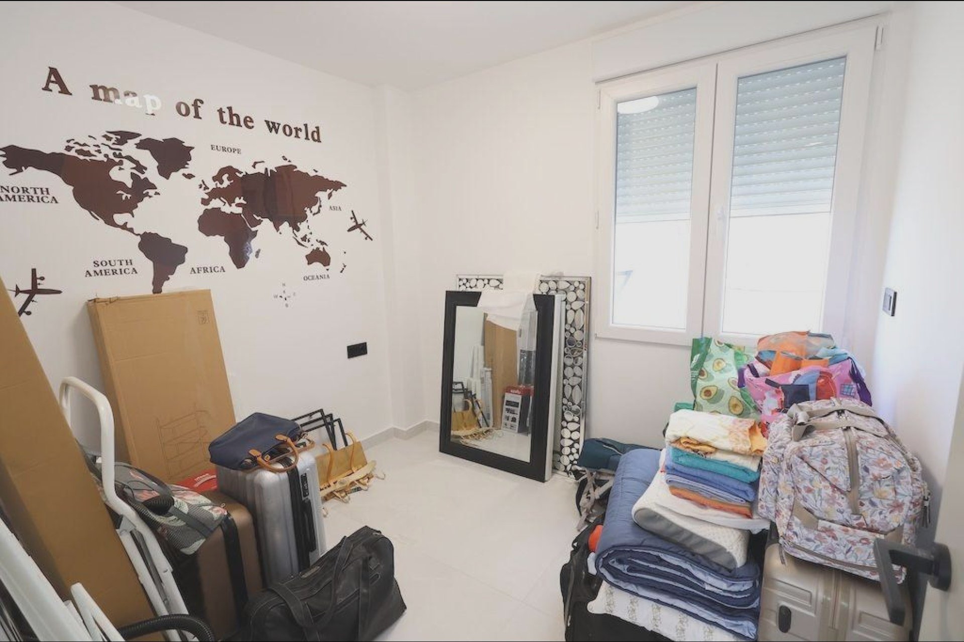 Revânzare - Apartament -
Pilar de la Horadada - Costa Blanca