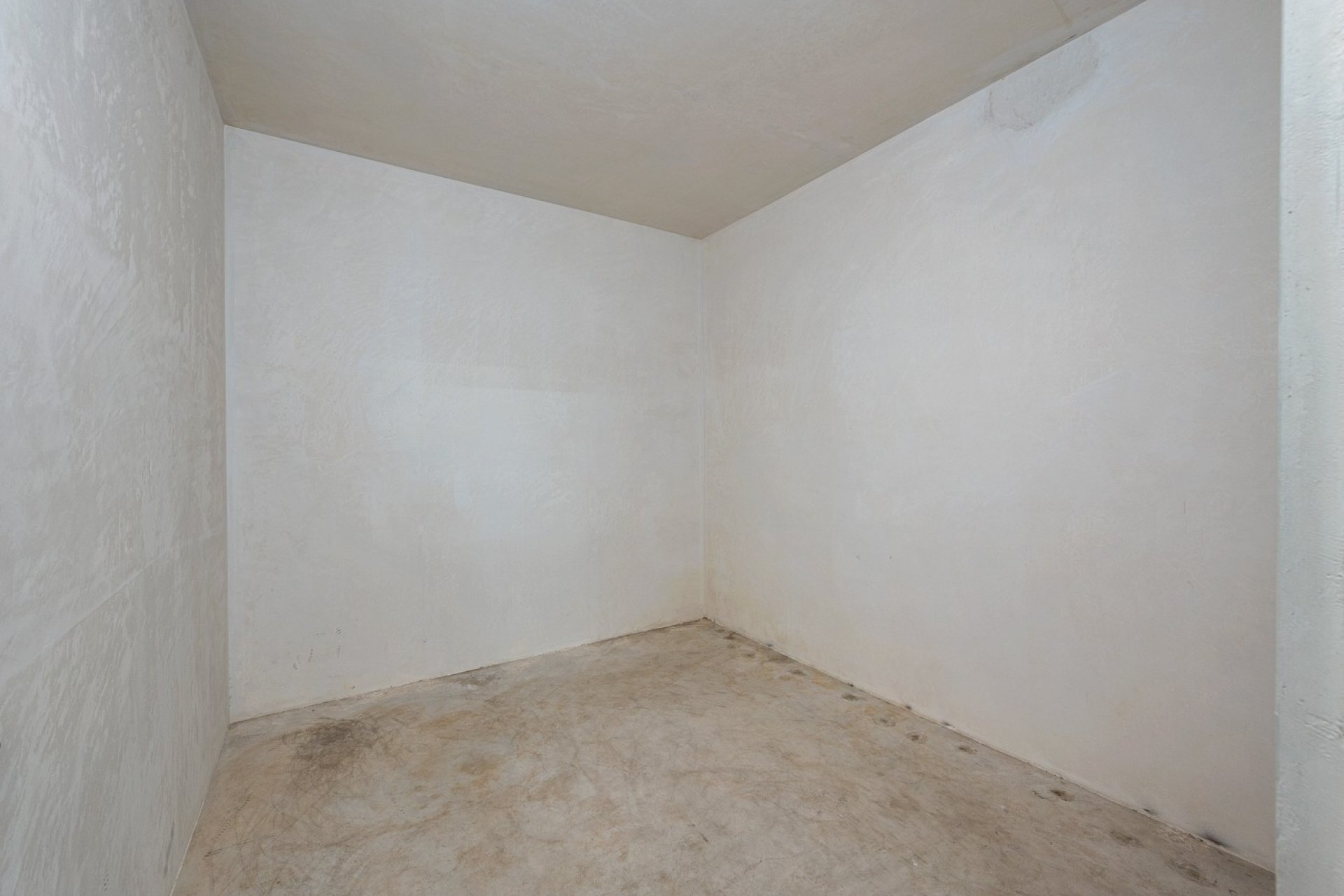 Revânzare - Apartament -
Pilar de la Horadada - Costa Blanca