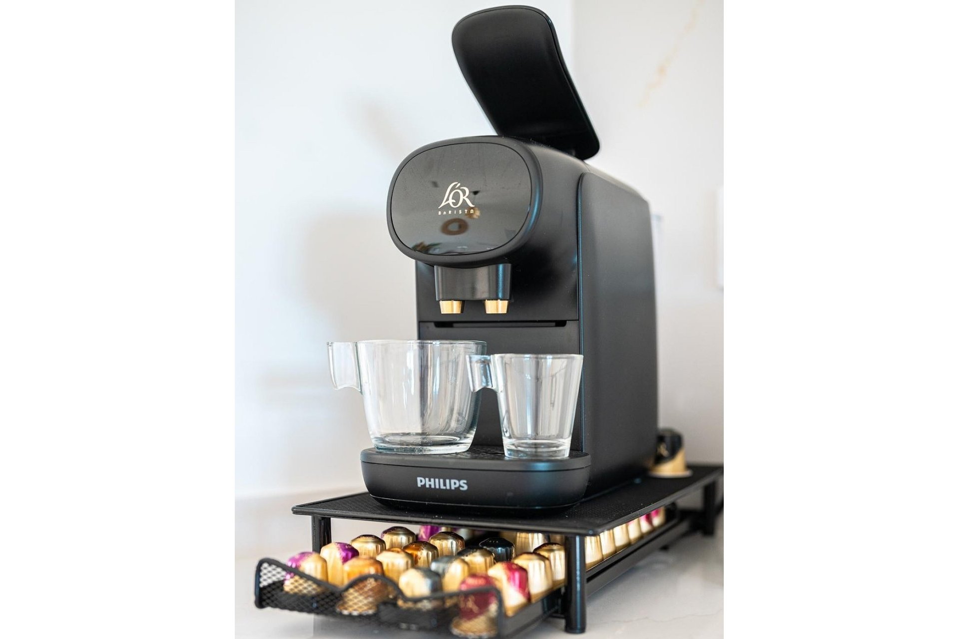 Revânzare - Apartament -
Pilar de la Horadada - Costa Blanca