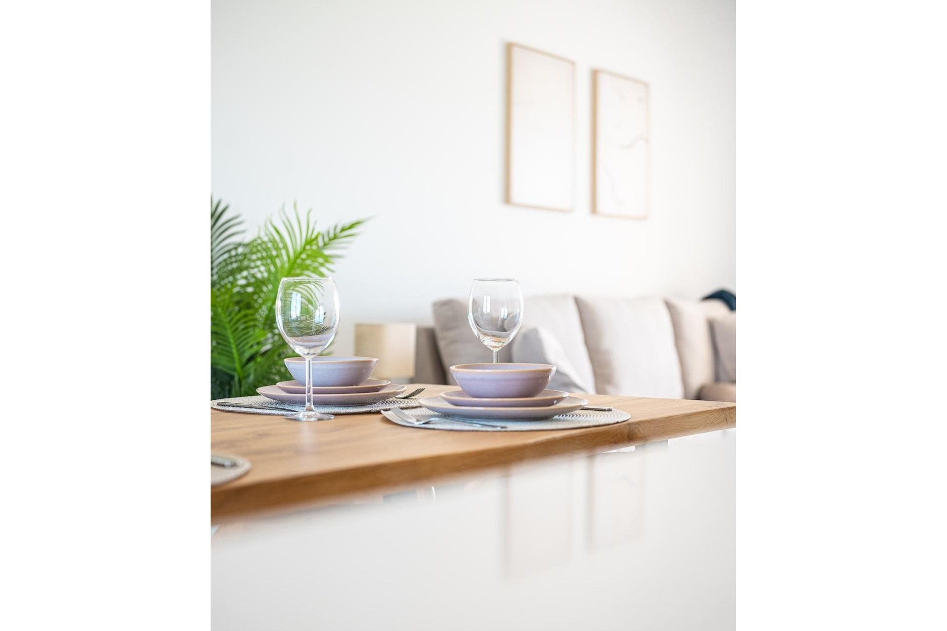 Revânzare - Apartament -
Pilar de la Horadada - Costa Blanca