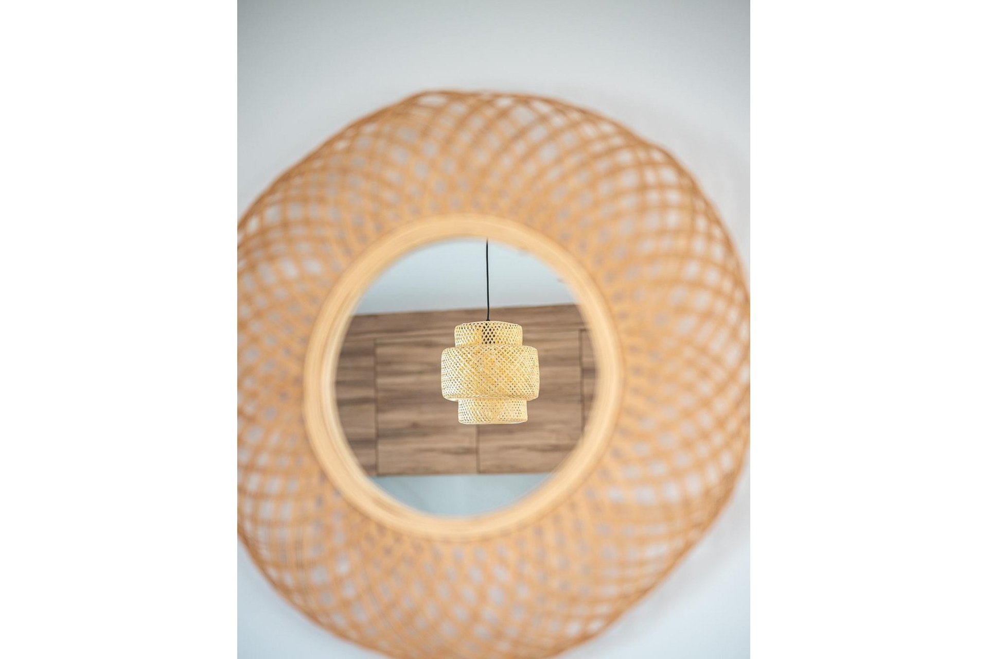 Revânzare - Apartament -
Pilar de la Horadada - Costa Blanca