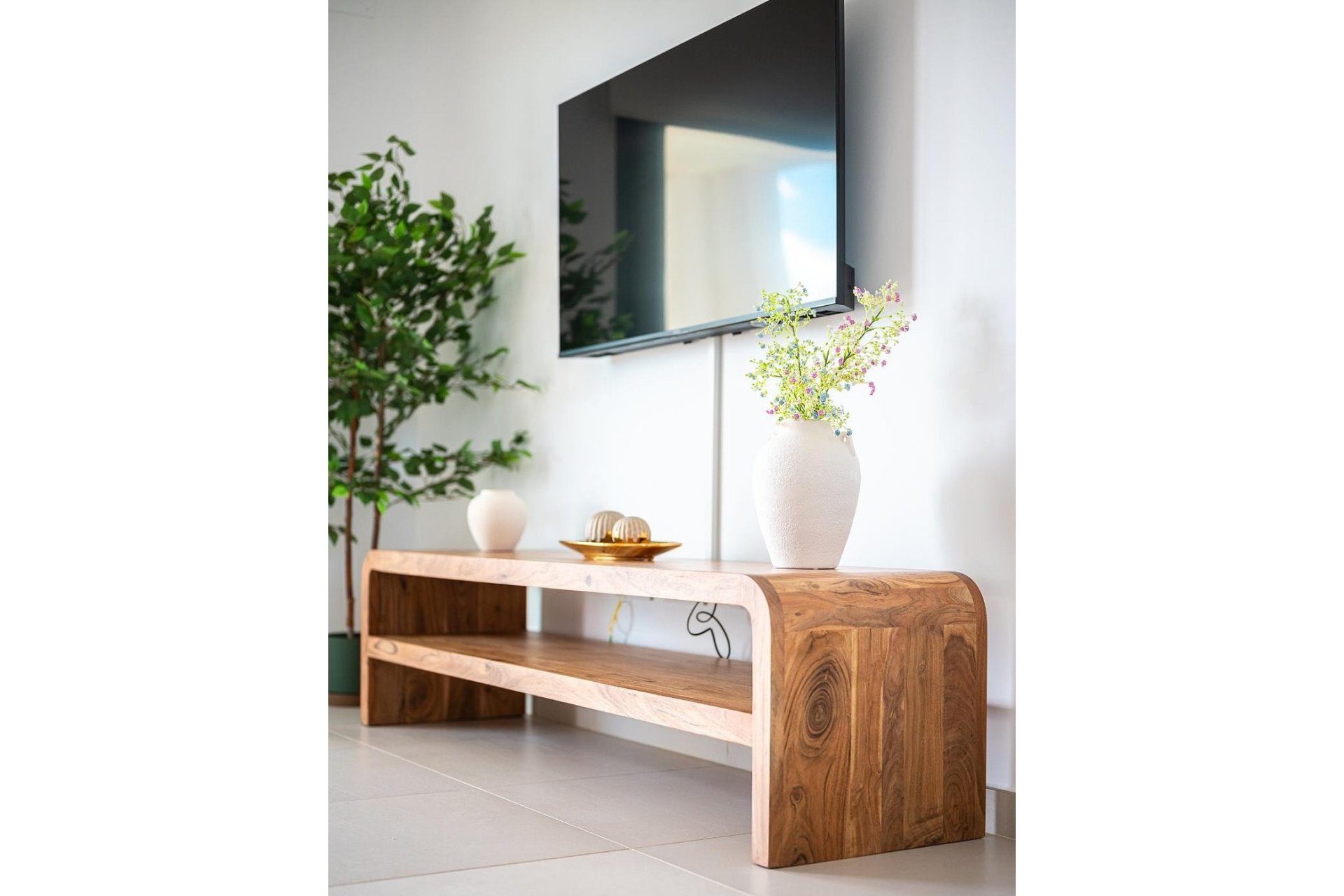 Revânzare - Apartament -
Pilar de la Horadada - Costa Blanca