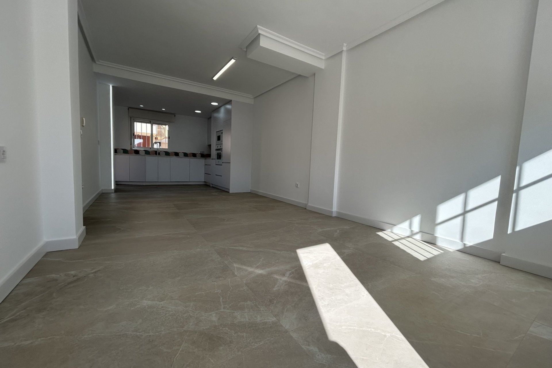 Revânzare - Apartament -
Pilar de la Horadada - Costa Blanca