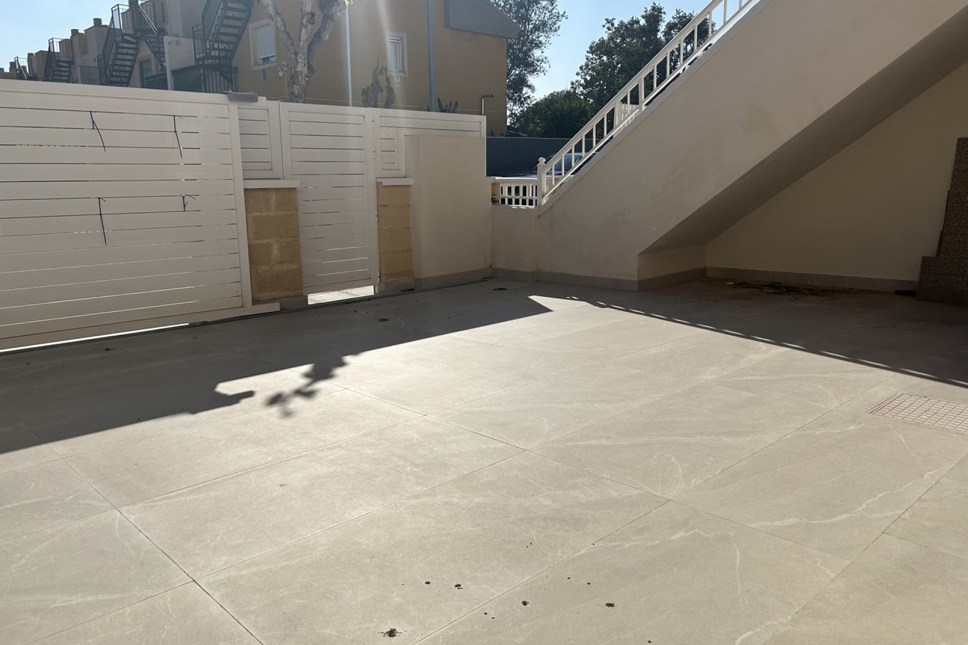 Revânzare - Apartament -
Pilar de la Horadada - Costa Blanca