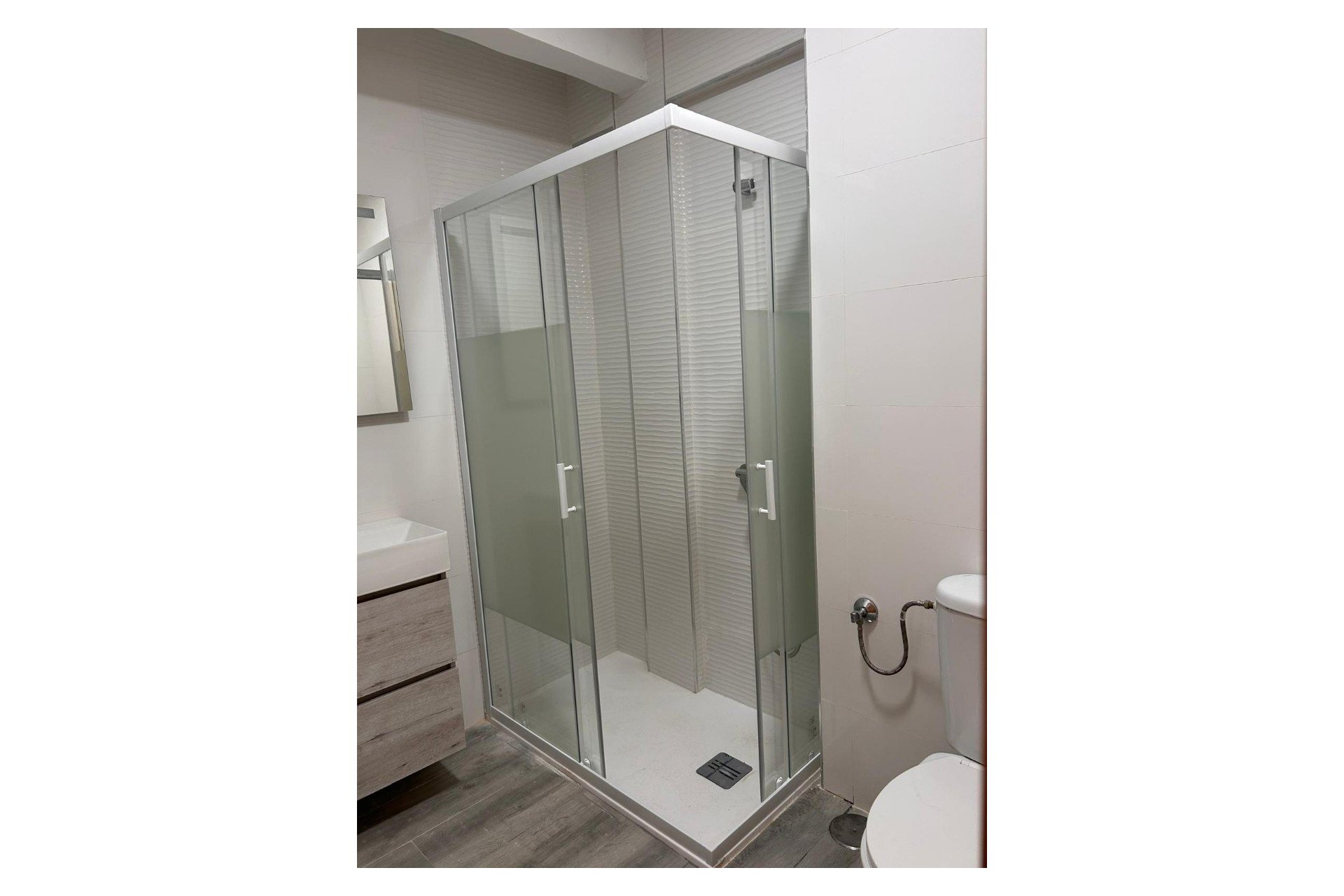 Revânzare - Apartament -
Pilar de la Horadada - Costa Blanca