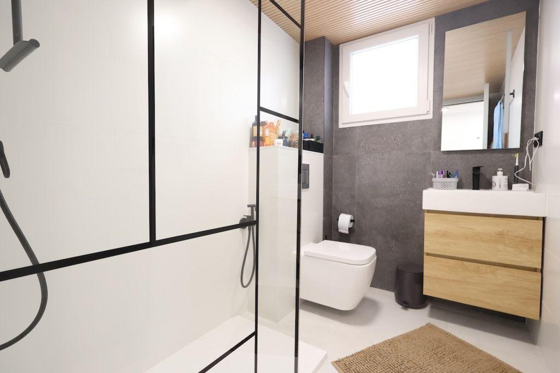 Revânzare - Apartament -
Pilar de la Horadada - Costa Blanca