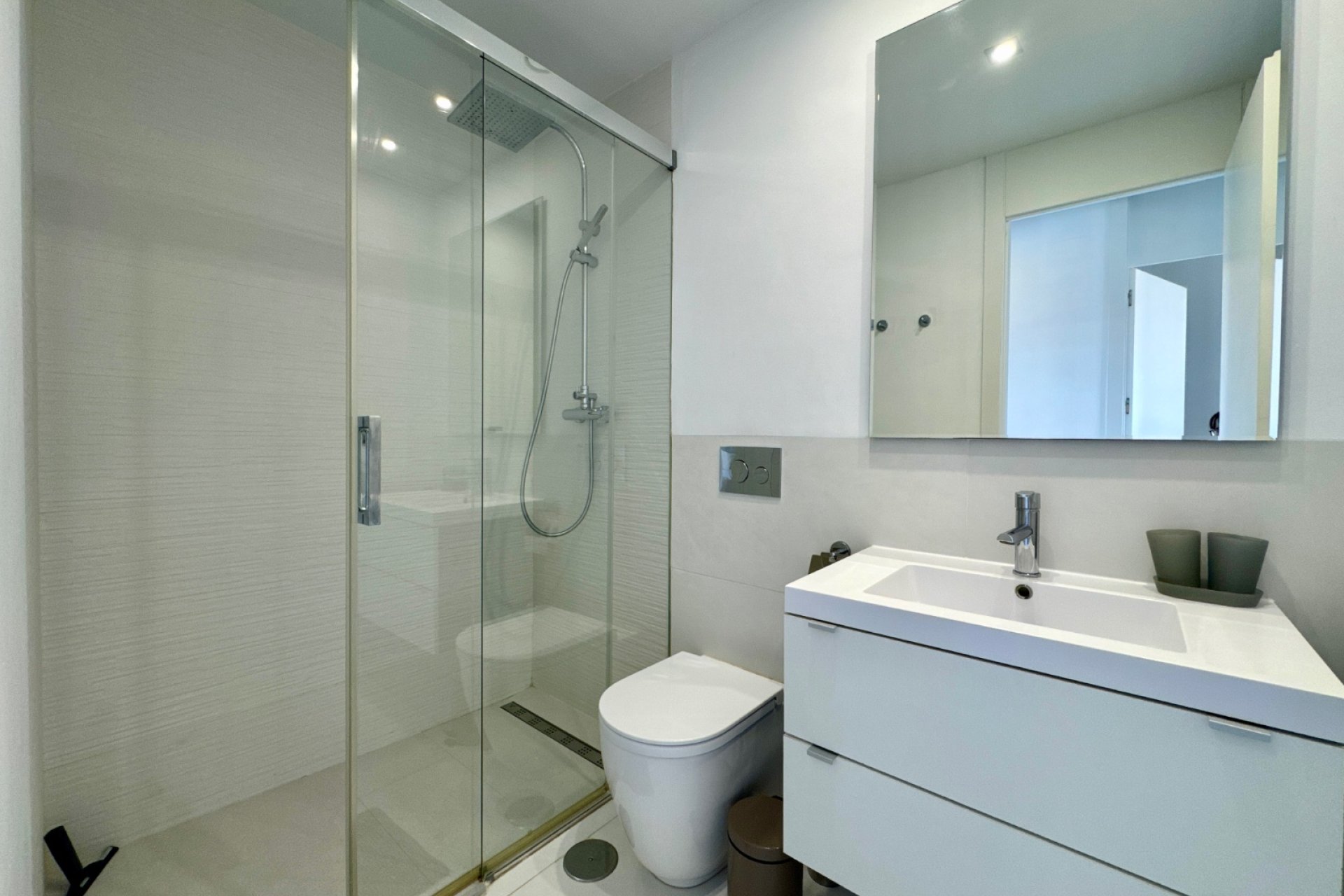 Revânzare - Apartament -
Pilar de la Horadada - Costa Blanca