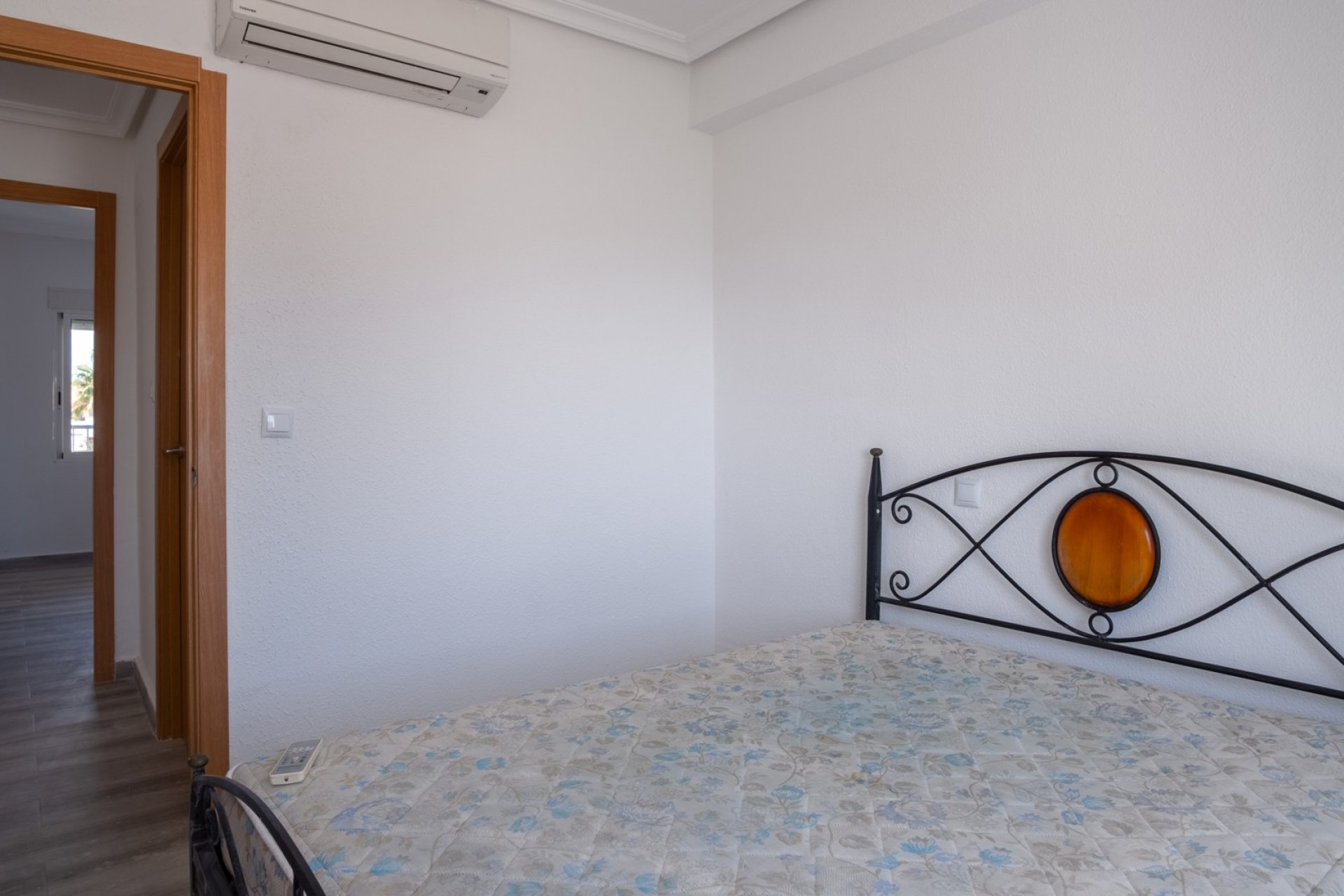 Revânzare - Apartament -
Pilar de la Horadada - Costa Blanca