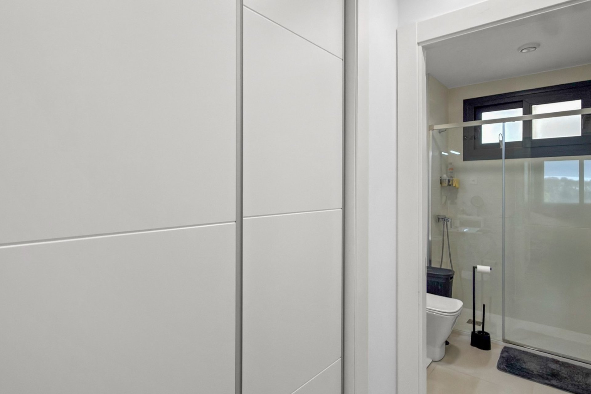 Revânzare - Apartament -
Pilar de la Horadada - Costa Blanca