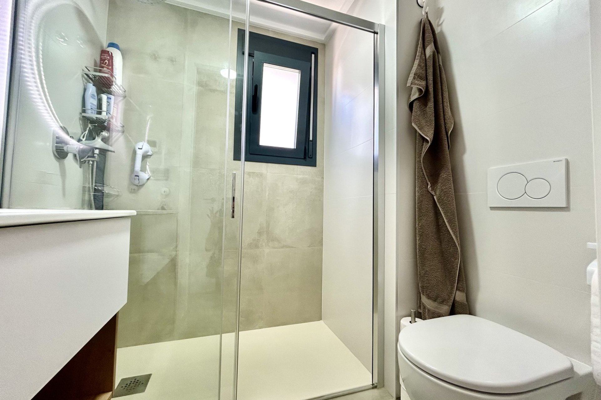 Revânzare - Apartament -
Pilar de la Horadada - Costa Blanca