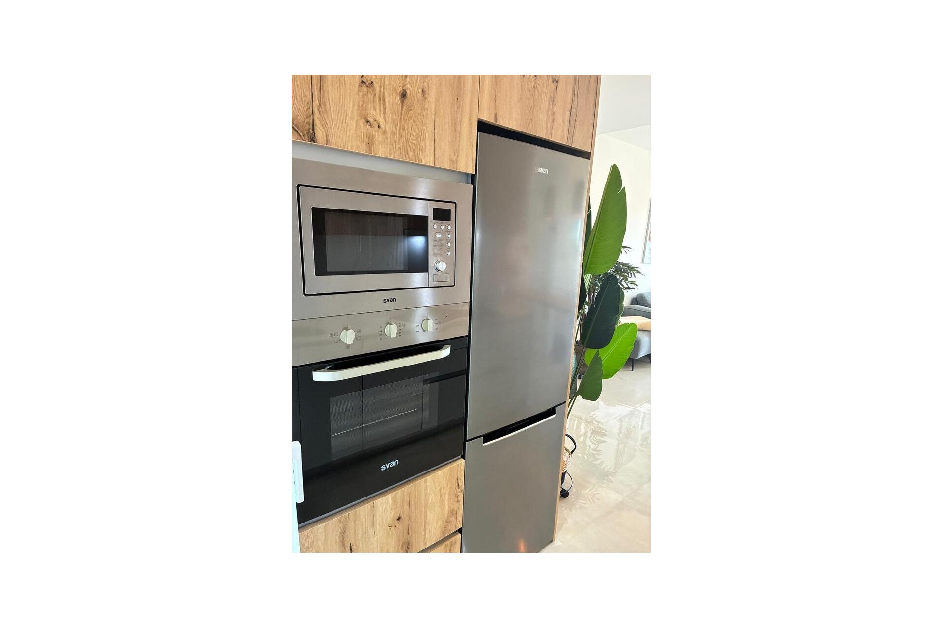 Revânzare - Apartament -
Pilar de la Horadada - Costa Blanca