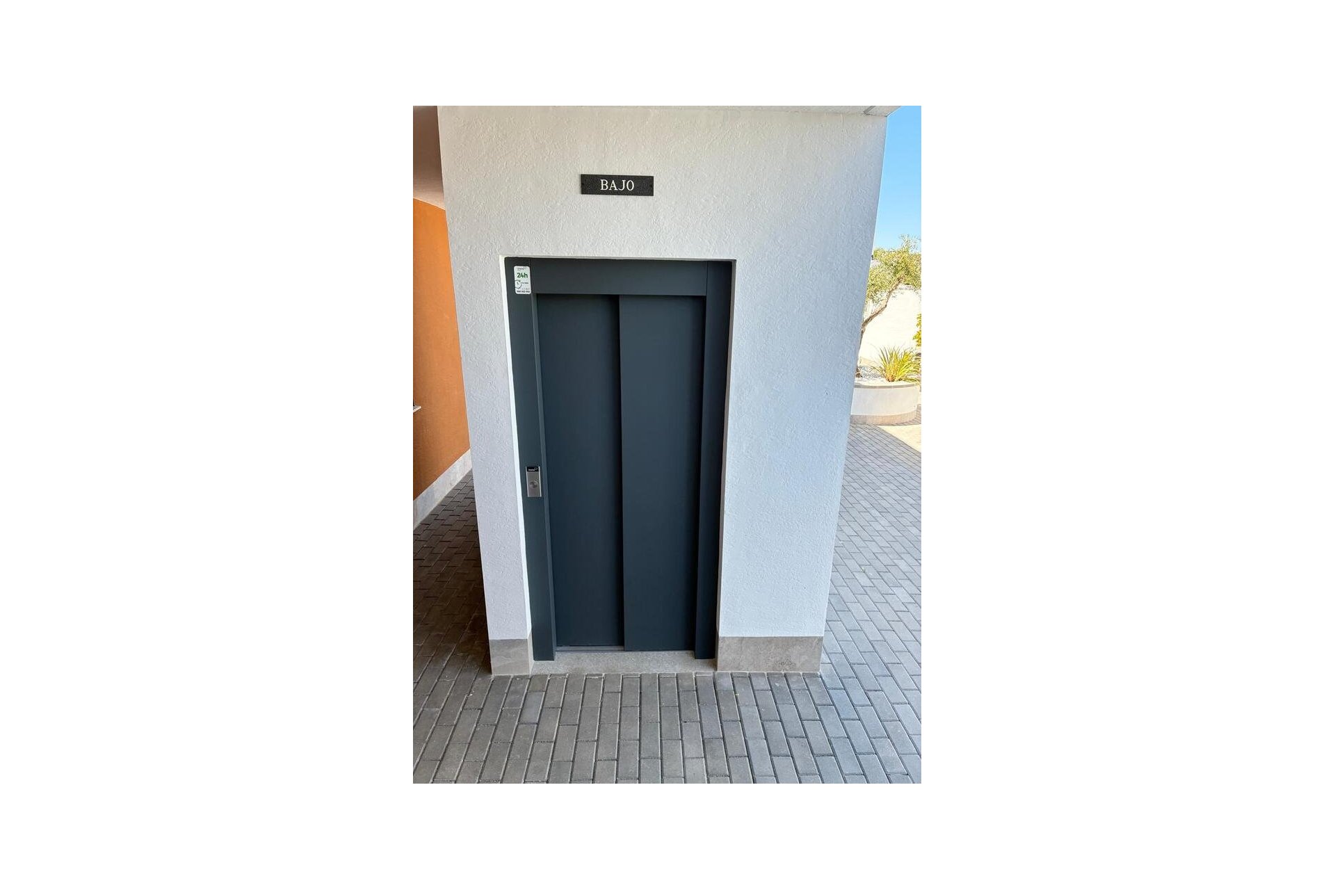 Revânzare - Apartament -
Pilar de la Horadada - Costa Blanca