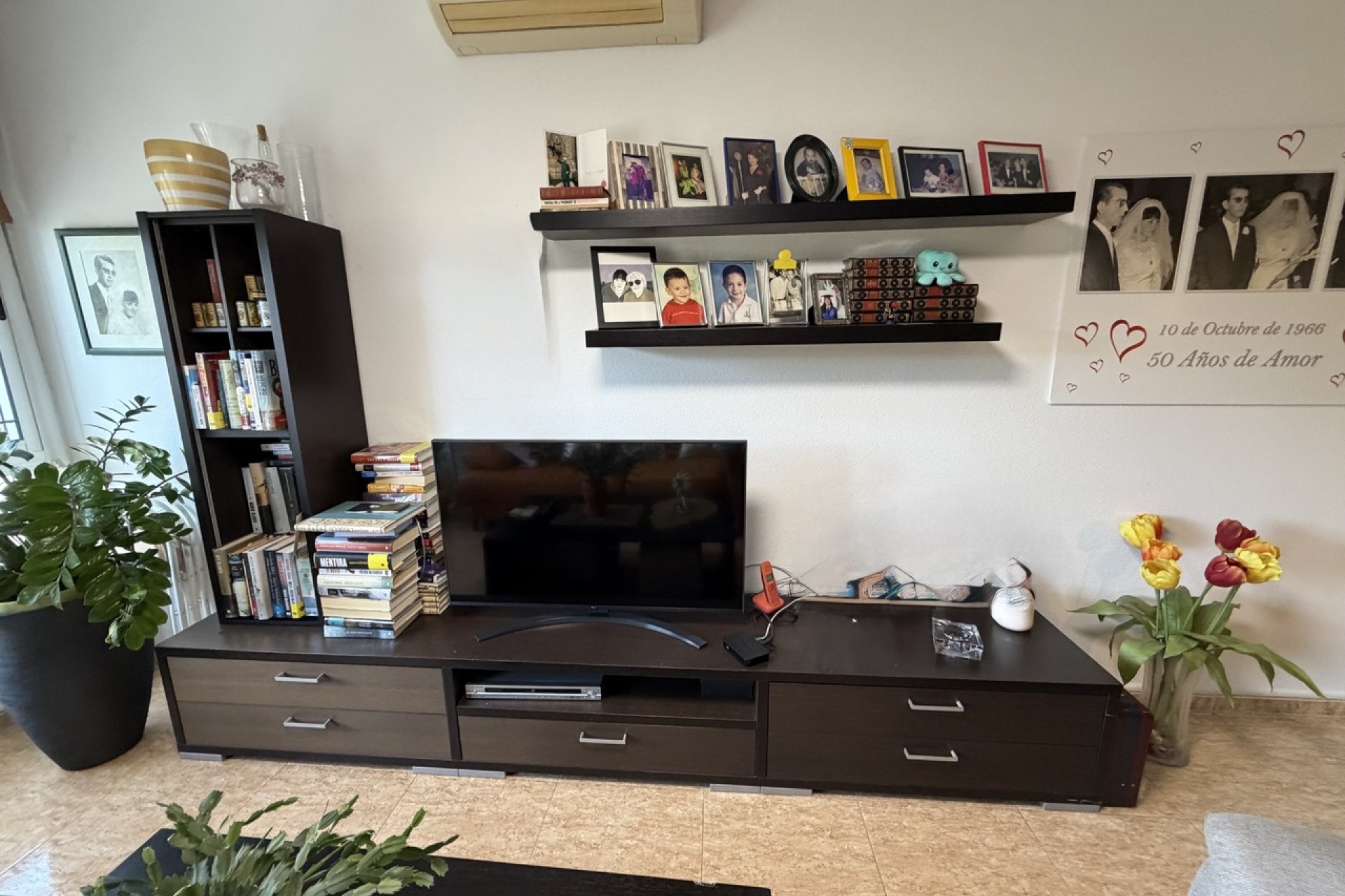 Revânzare - Apartament -
Pilar de la Horadada - Costa Blanca